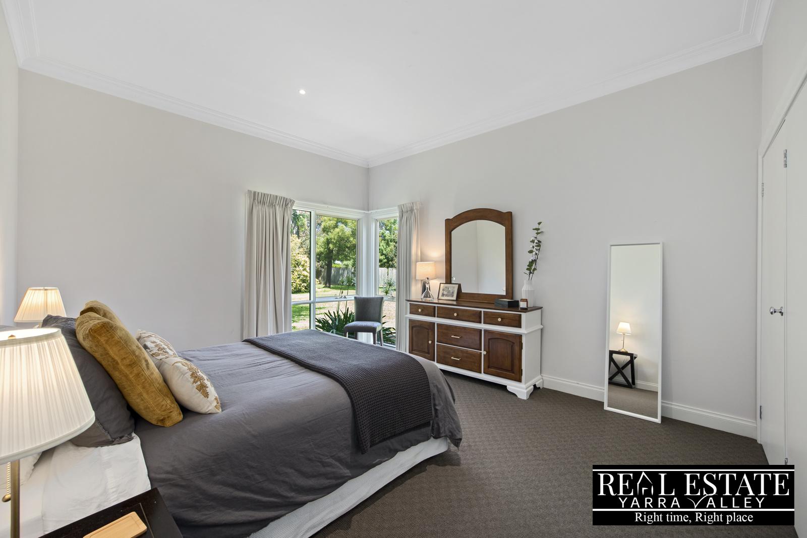 20 Toora Crescent, HEALESVILLE, VIC 3777 AUS