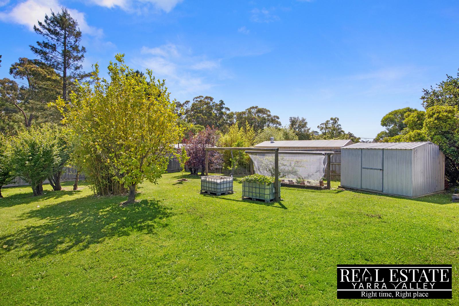 20 Toora Crescent, HEALESVILLE, VIC 3777 AUS