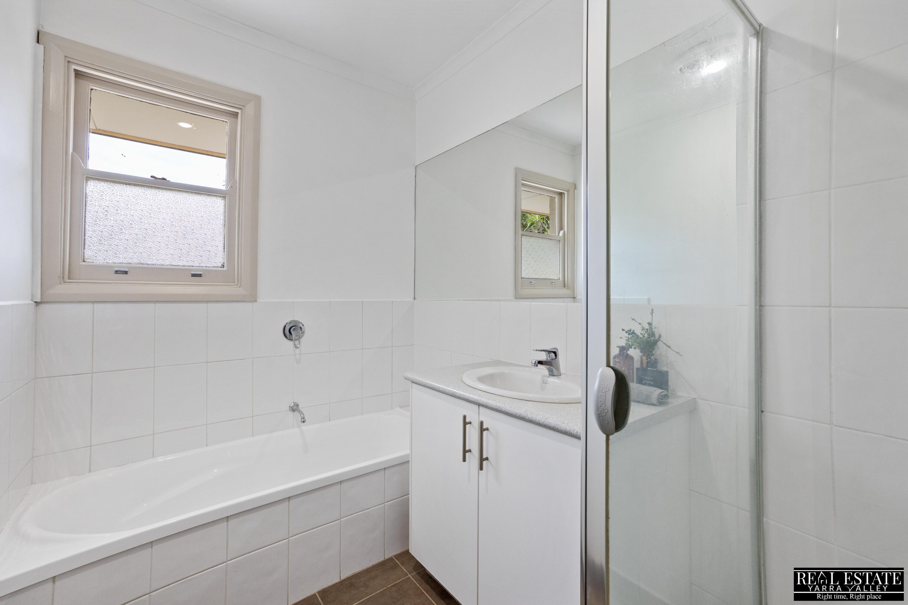 48 Kidgell Street, LILYDALE, VIC 3140 AUS