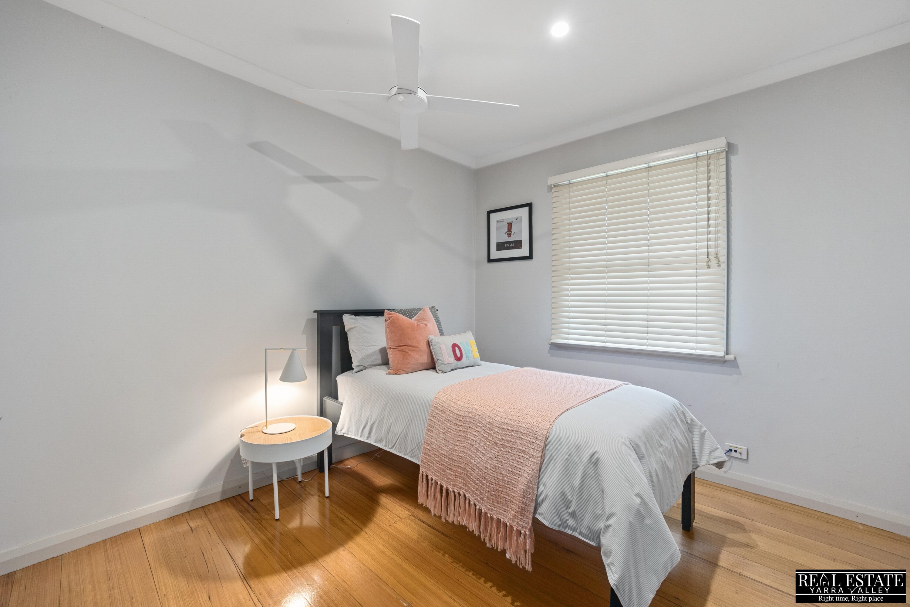 48 Kidgell Street, LILYDALE, VIC 3140 AUS