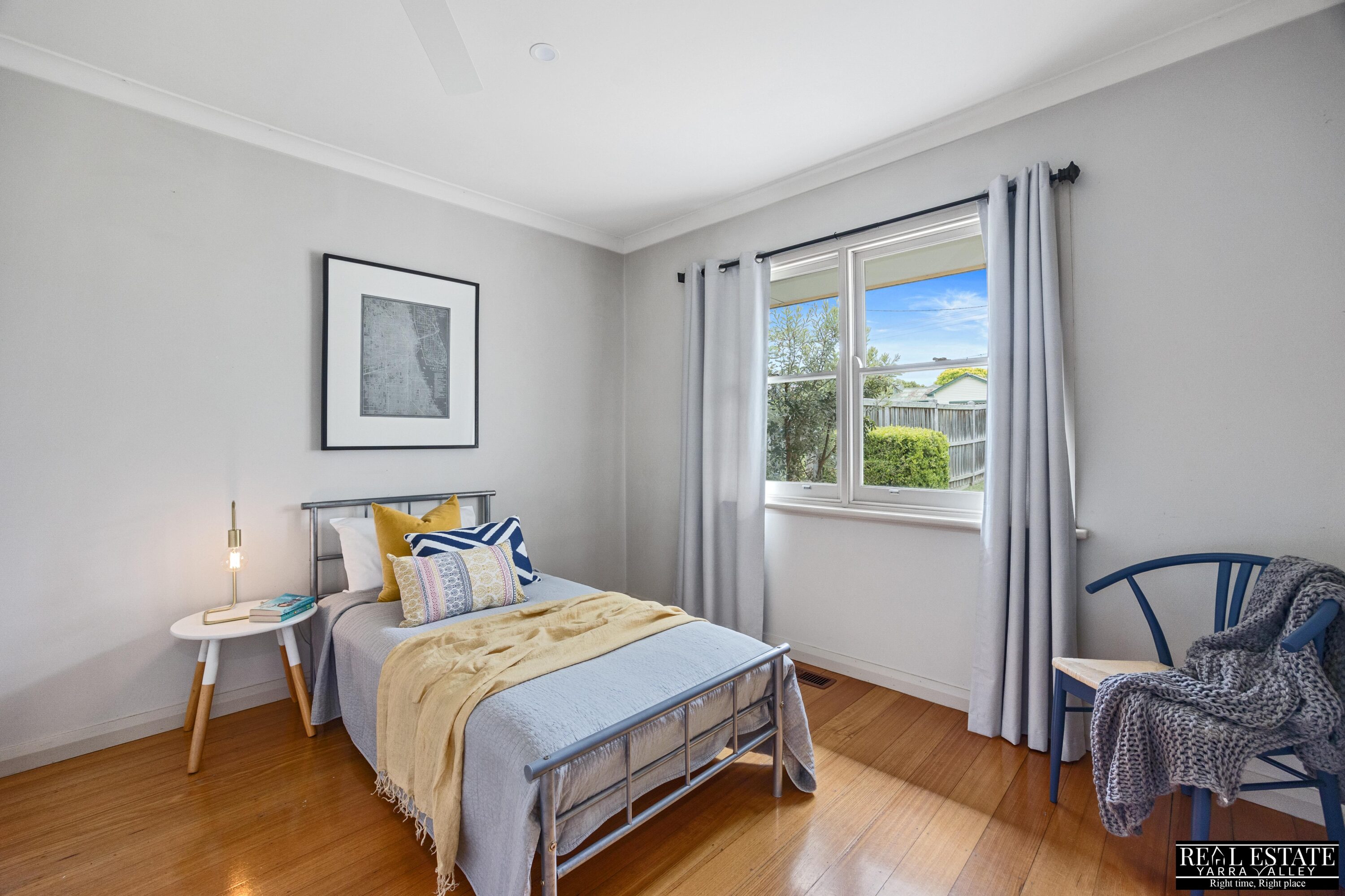 48 Kidgell Street, LILYDALE, VIC 3140 AUS