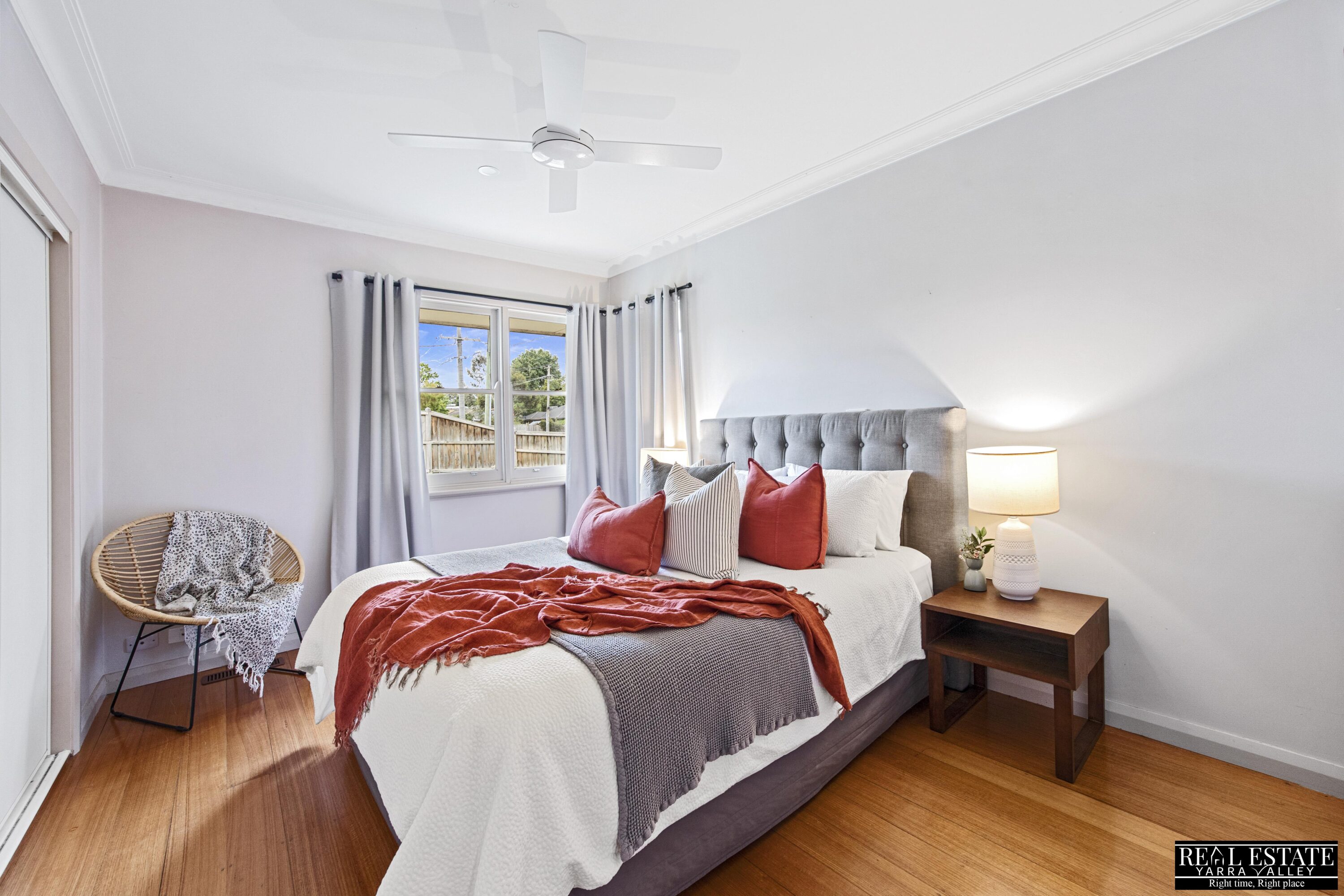 48 Kidgell Street, LILYDALE, VIC 3140 AUS