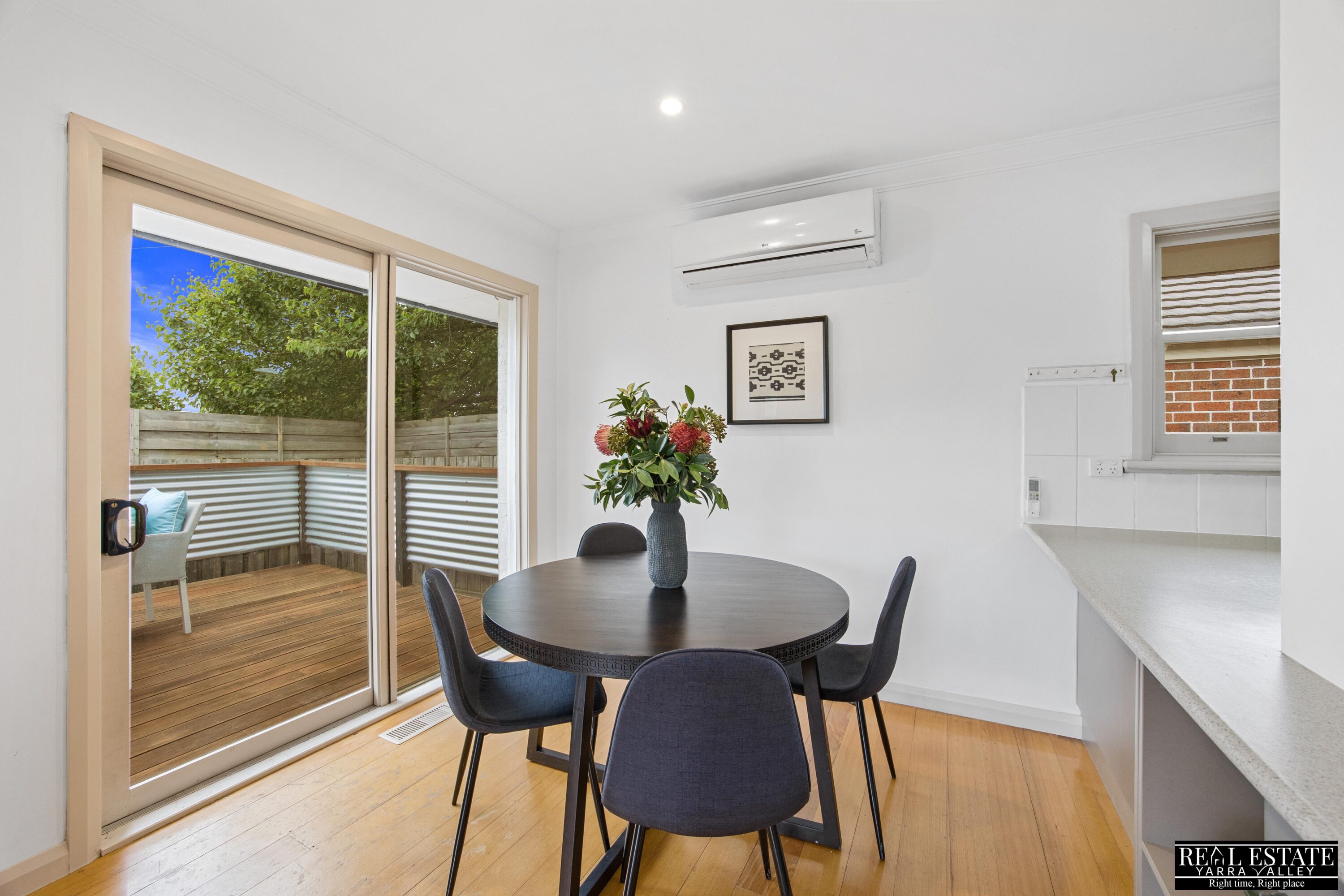 48 Kidgell Street, LILYDALE, VIC 3140 AUS