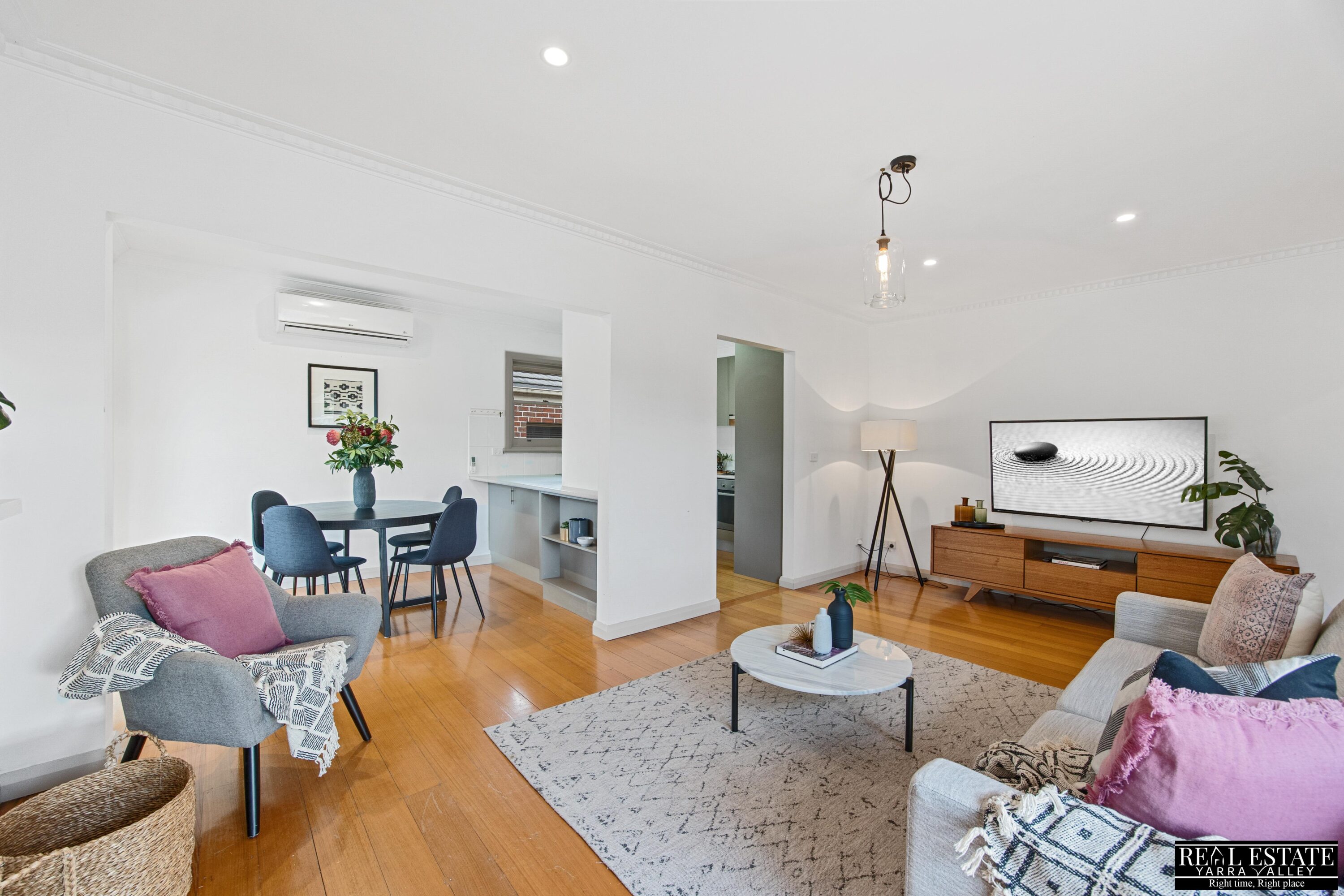 48 Kidgell Street, LILYDALE, VIC 3140 AUS