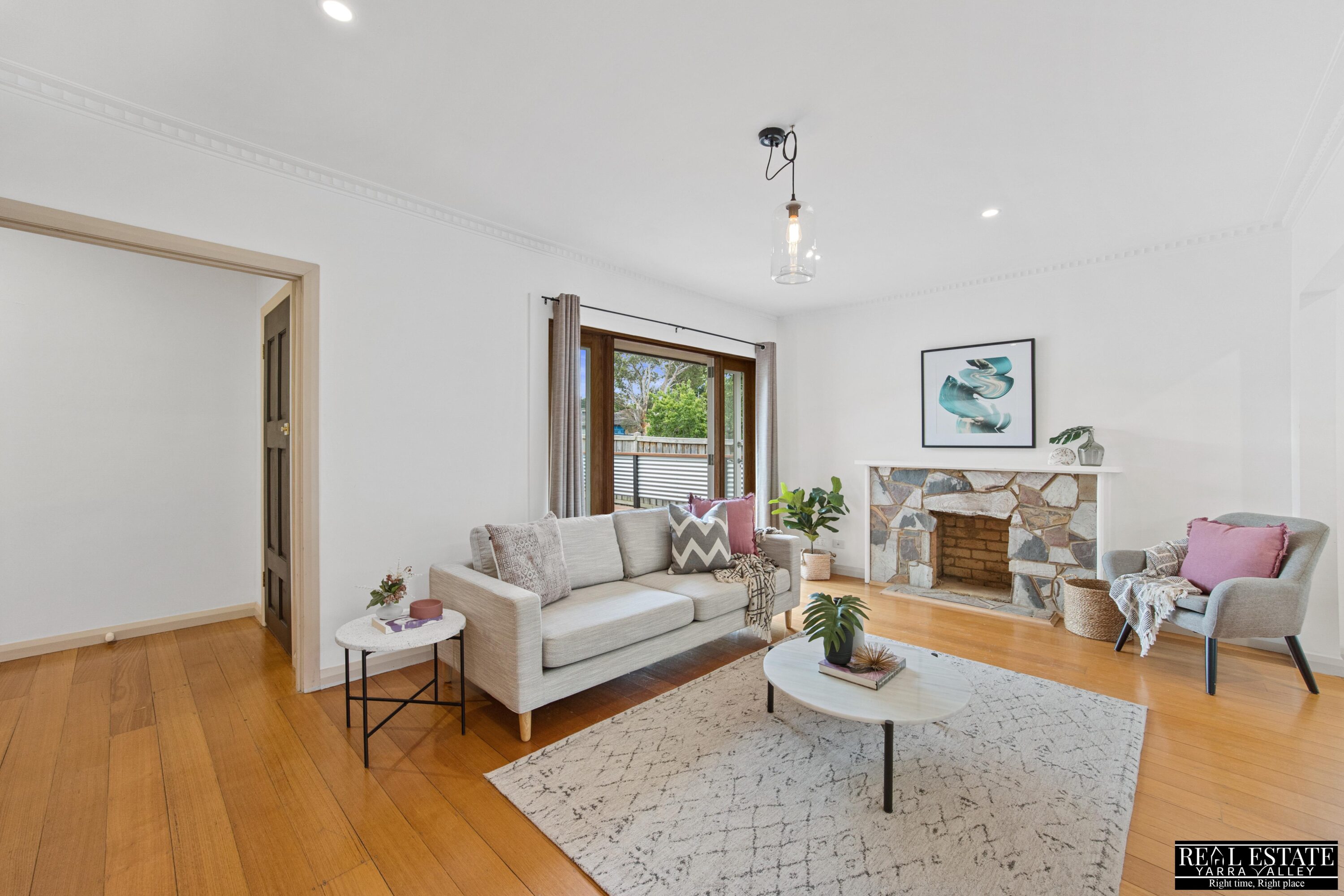 48 Kidgell Street, LILYDALE, VIC 3140 AUS