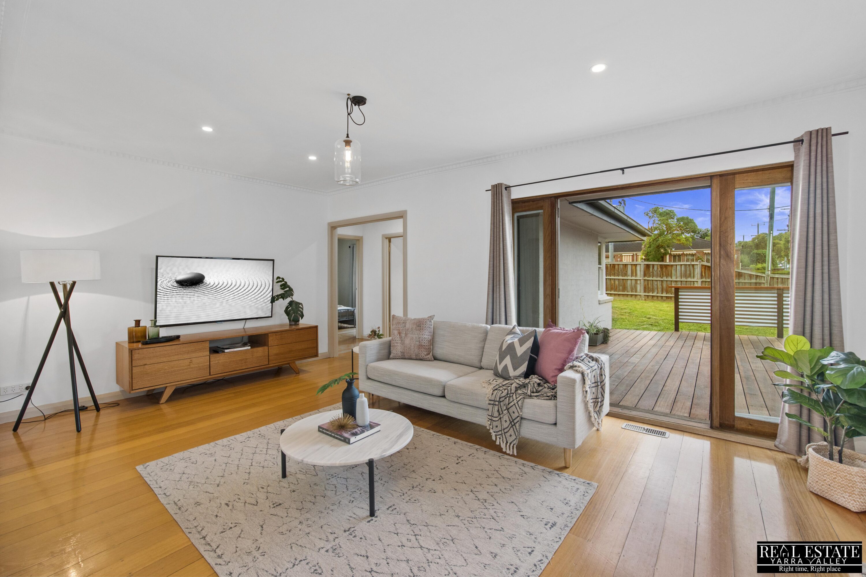 48 Kidgell Street, LILYDALE, VIC 3140 AUS