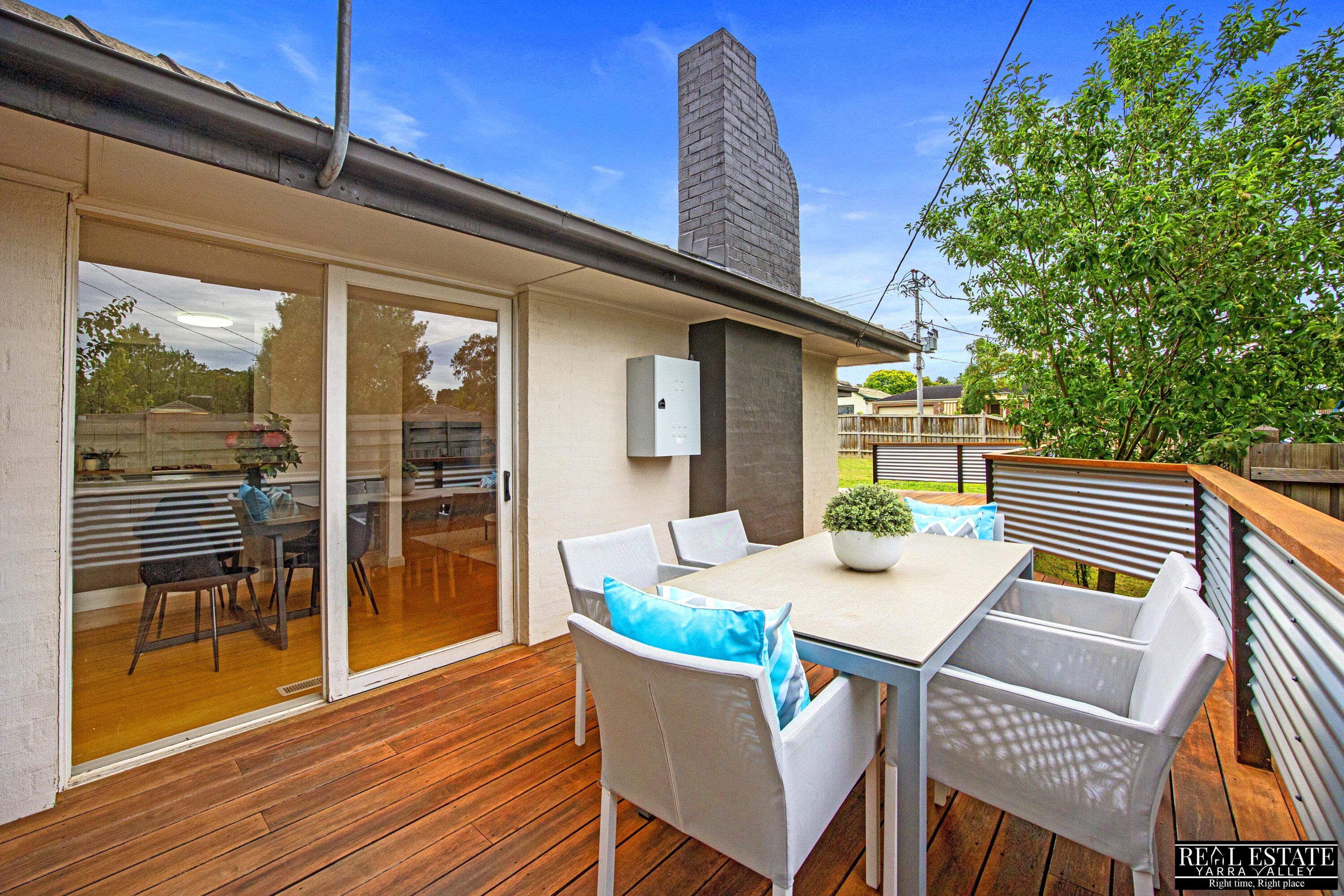 48 Kidgell Street, LILYDALE, VIC 3140 AUS