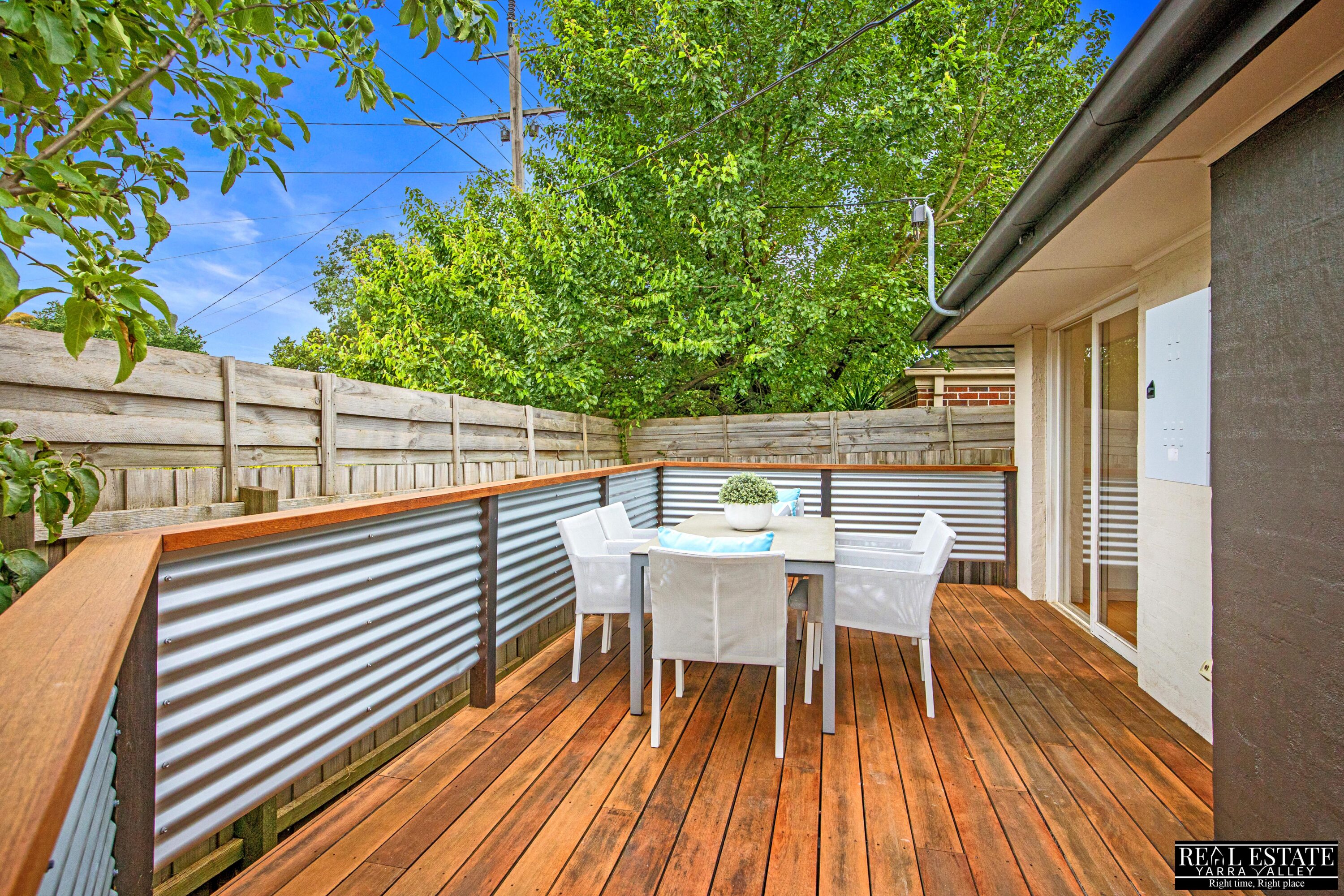 48 Kidgell Street, LILYDALE, VIC 3140 AUS