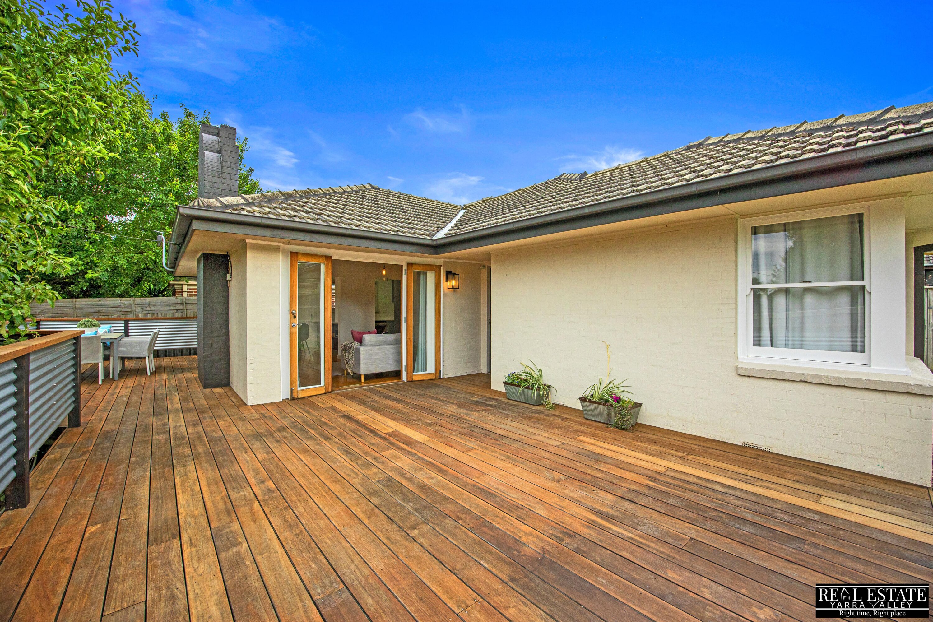 48 Kidgell Street, LILYDALE, VIC 3140 AUS