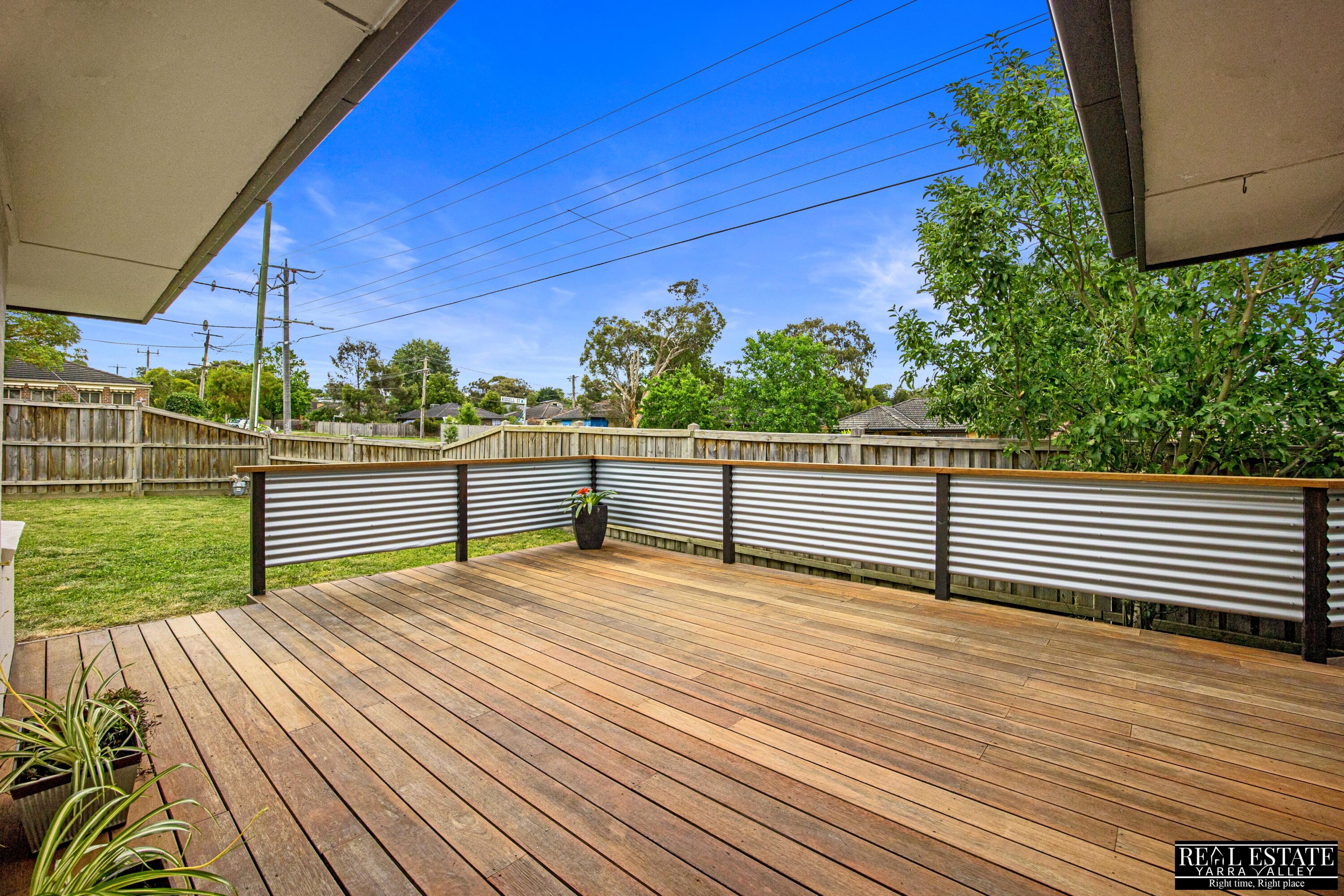 48 Kidgell Street, LILYDALE, VIC 3140 AUS