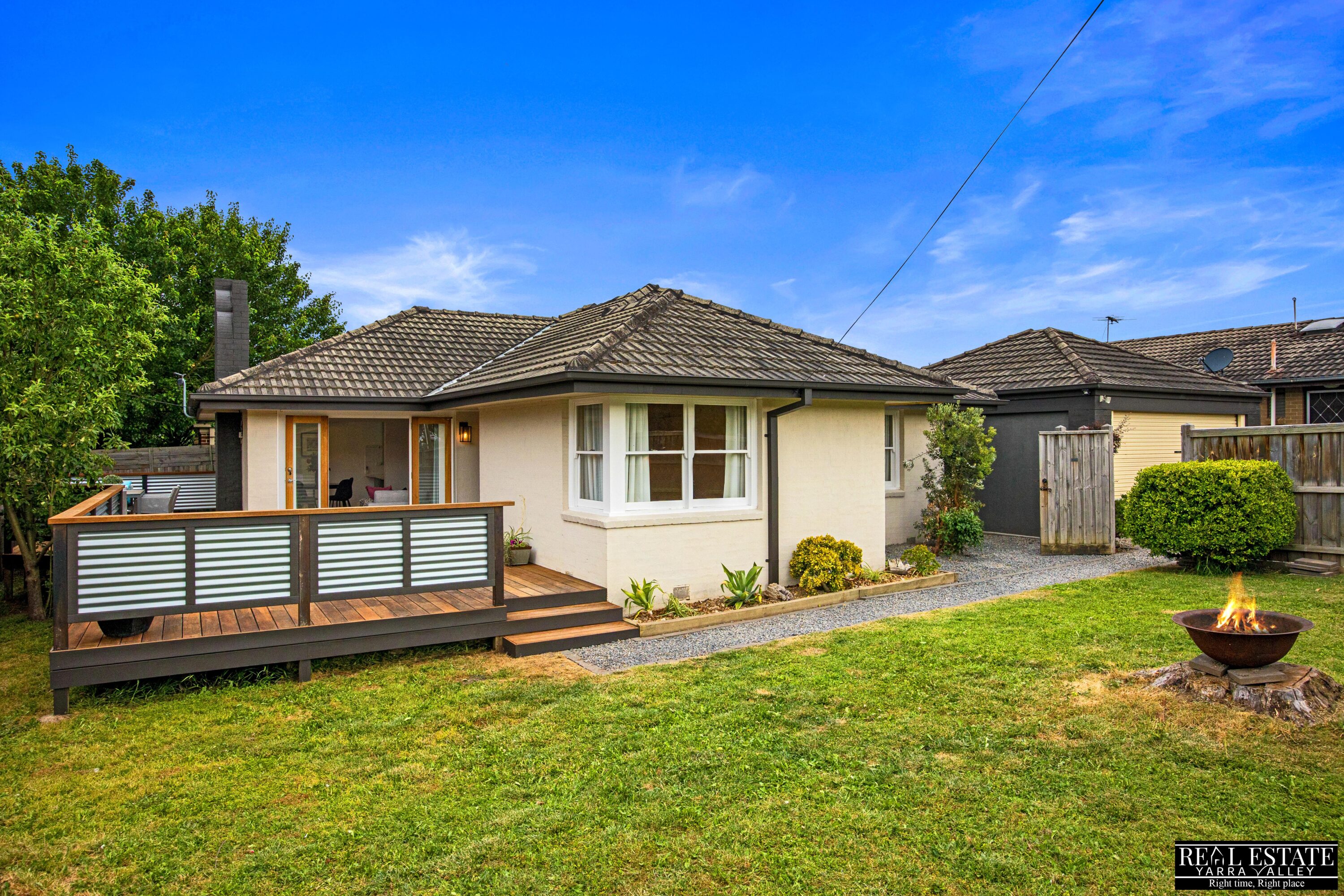 47548433 1639526264 47548433 1639438522 11810 028Open2viewID732600 48KidgellSt 1 scaled