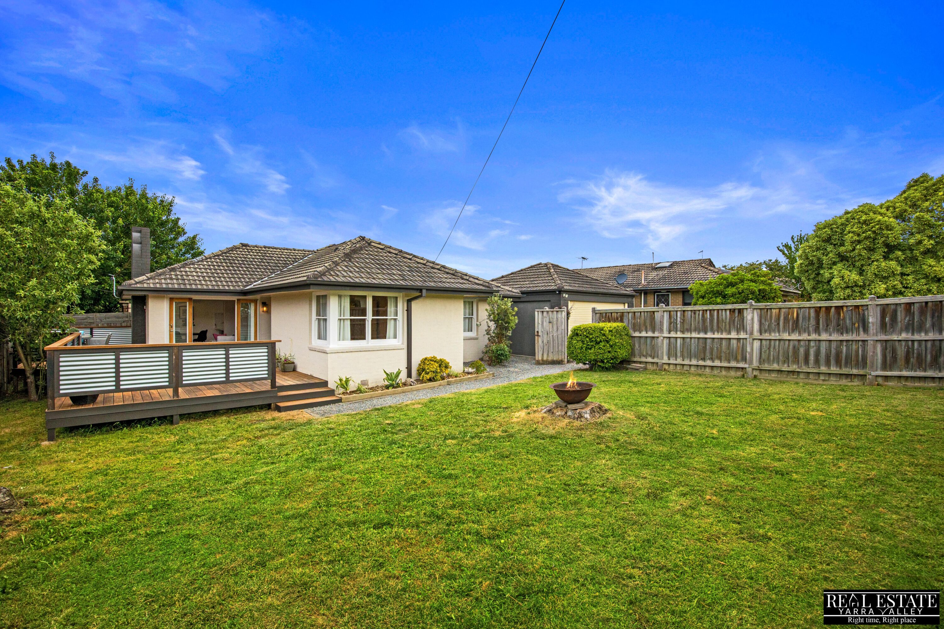 48 Kidgell Street, LILYDALE, VIC 3140 AUS