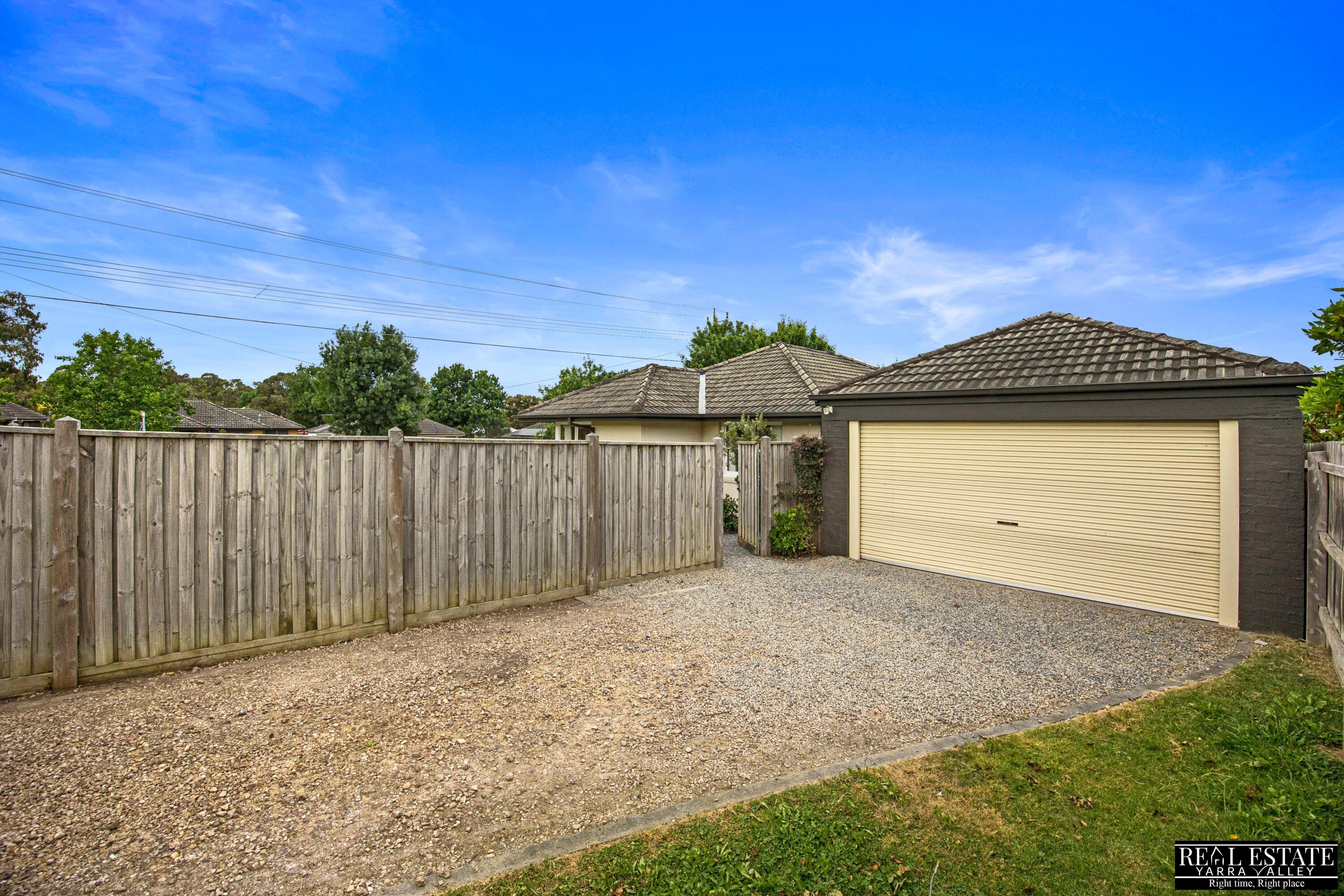 48 Kidgell Street, LILYDALE, VIC 3140 AUS