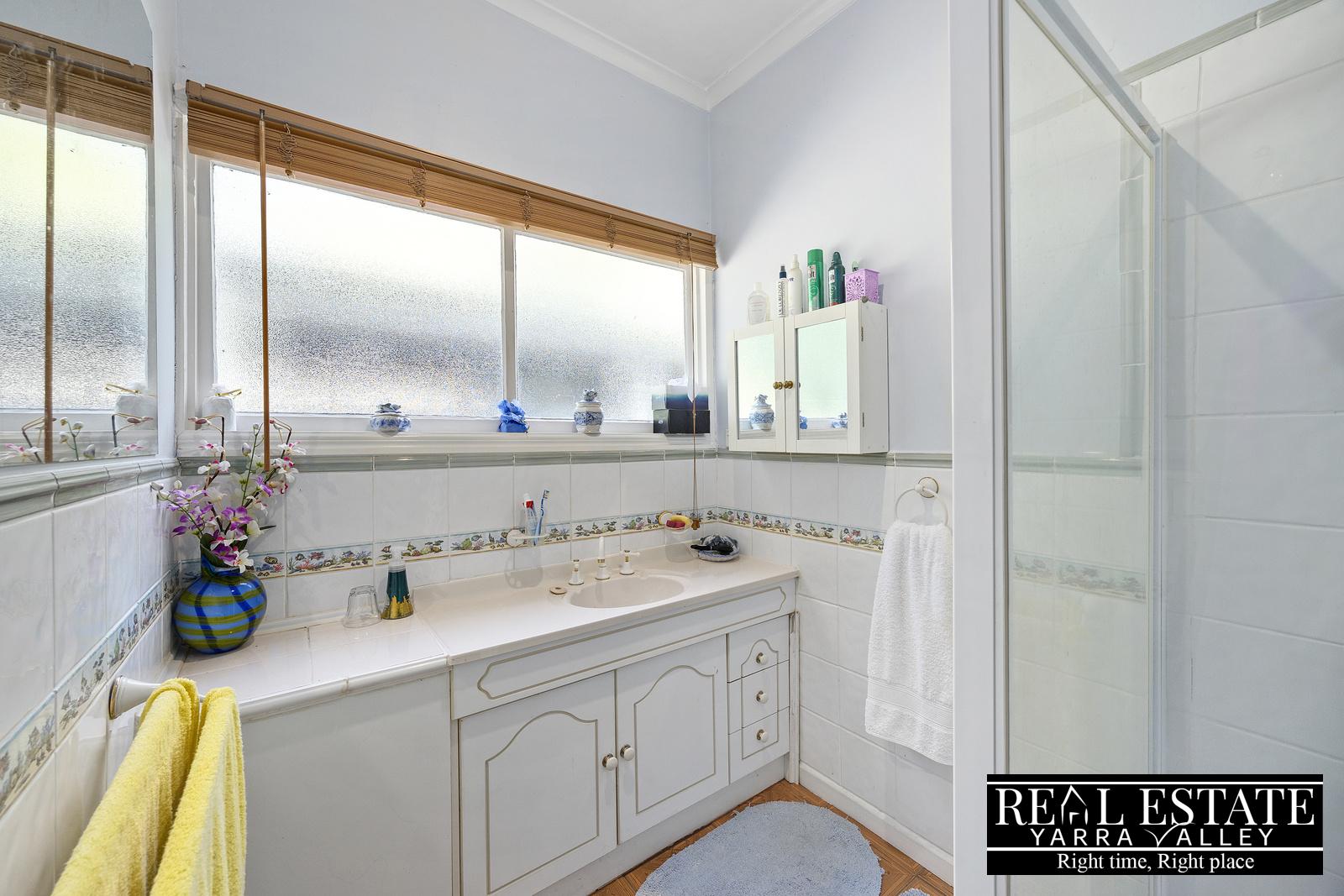 23 Smith Street, HEALESVILLE, VIC 3777 AUS