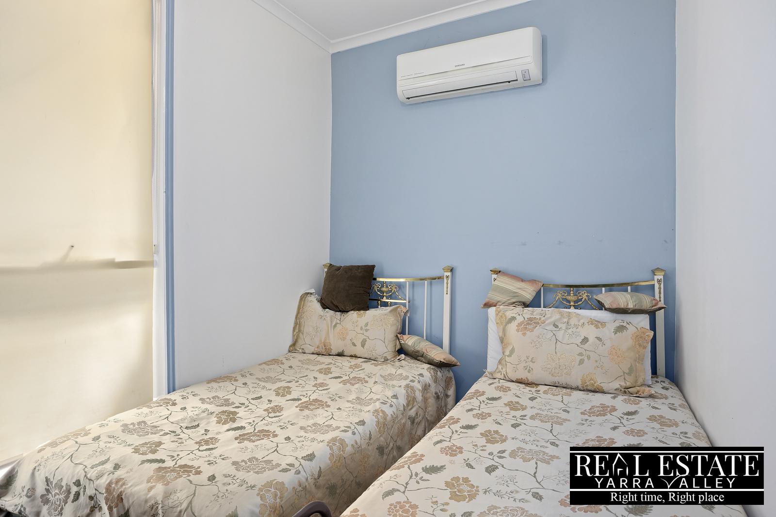 23 Smith Street, HEALESVILLE, VIC 3777 AUS