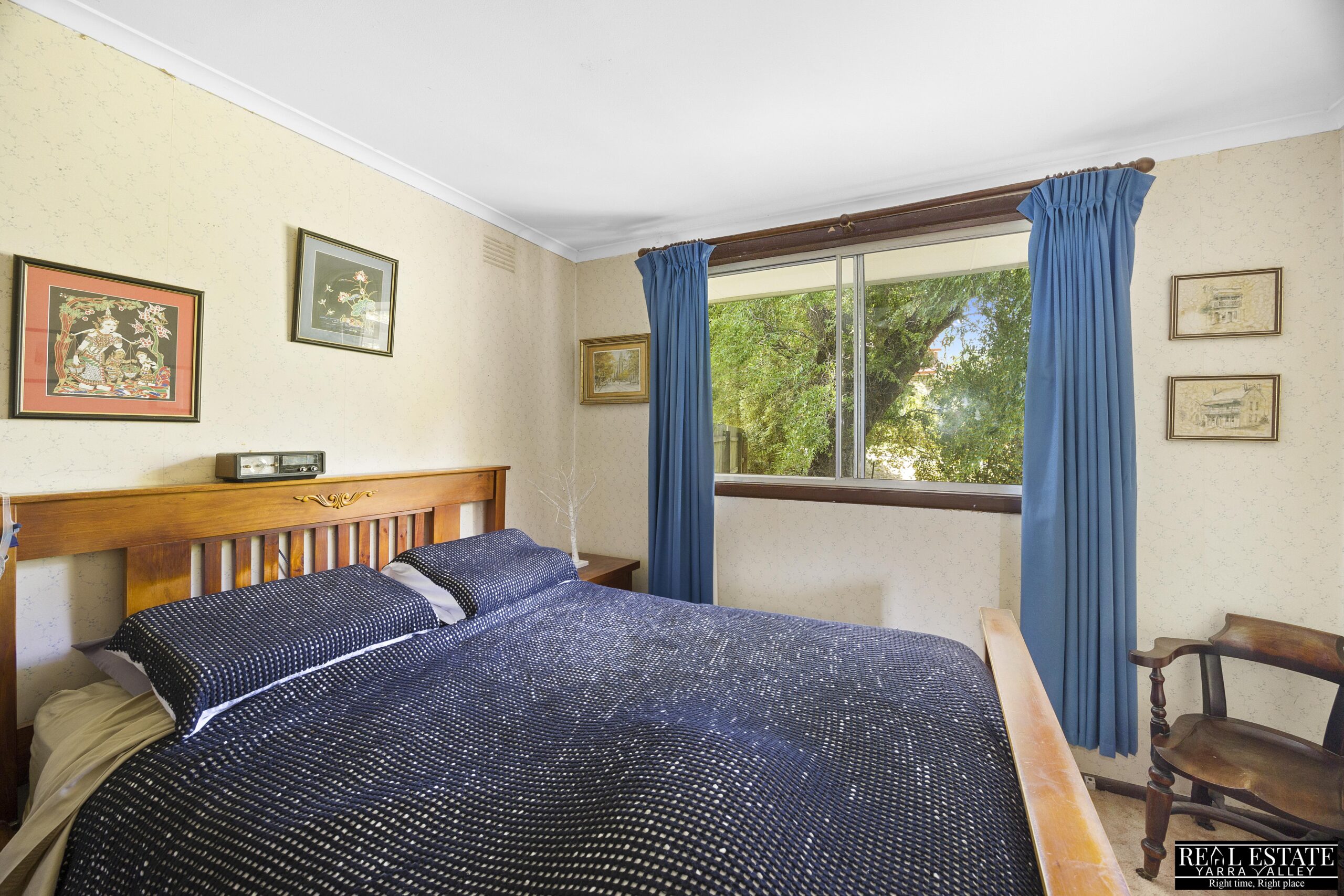 44 Buckmaster Drive, MOUNT EVELYN, VIC 3796 AUS