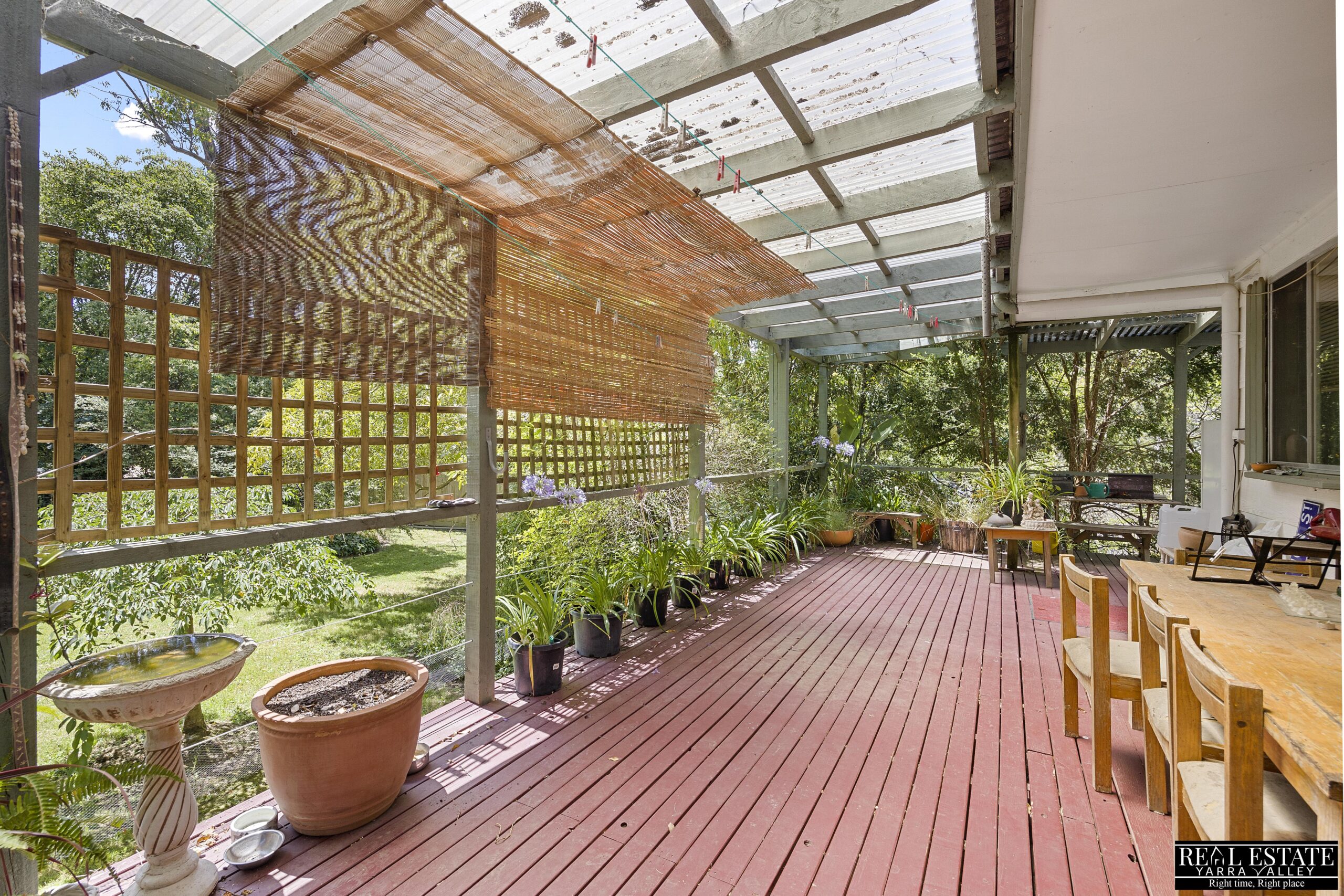 44 Buckmaster Drive, MOUNT EVELYN, VIC 3796 AUS