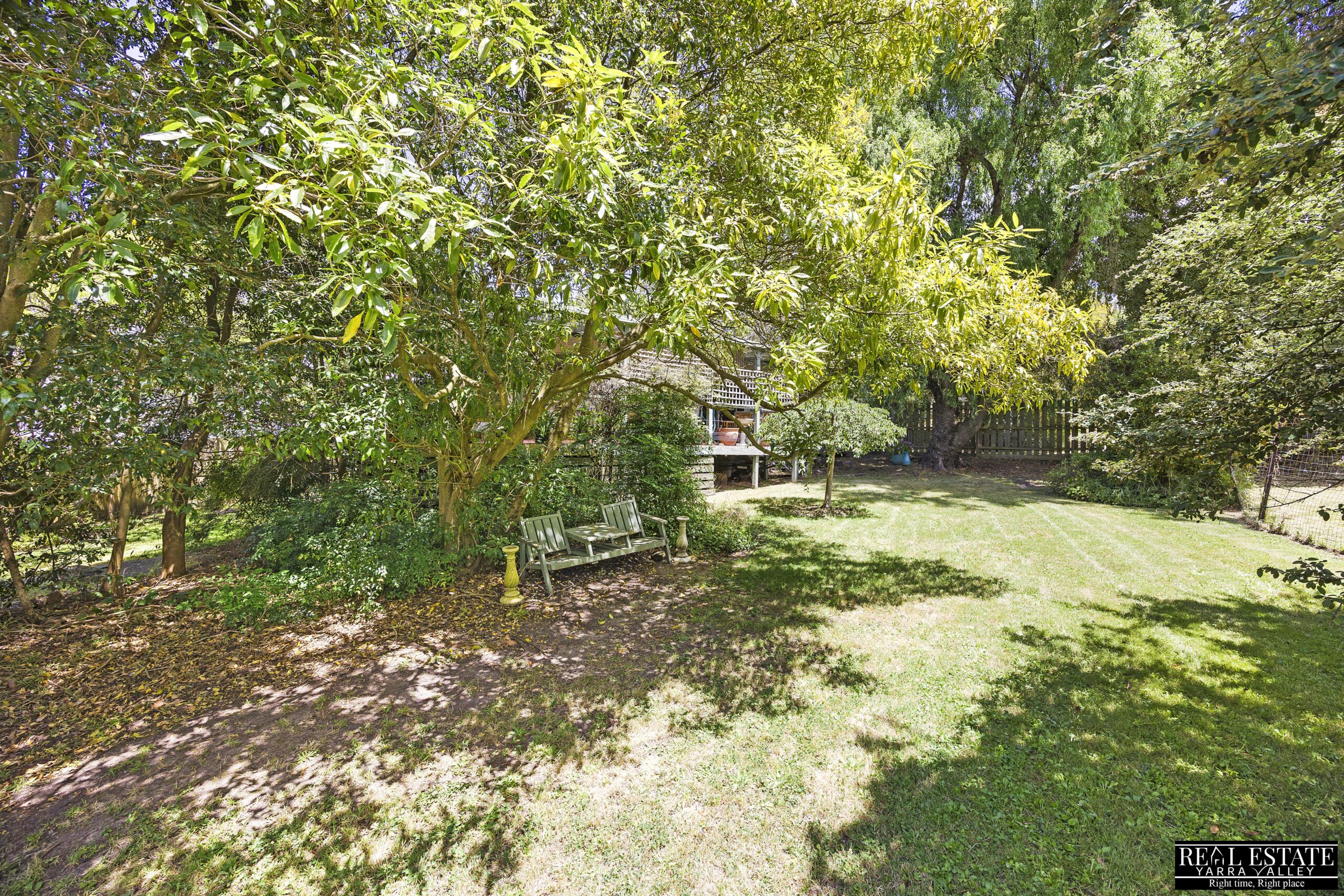 44 Buckmaster Drive, MOUNT EVELYN, VIC 3796 AUS