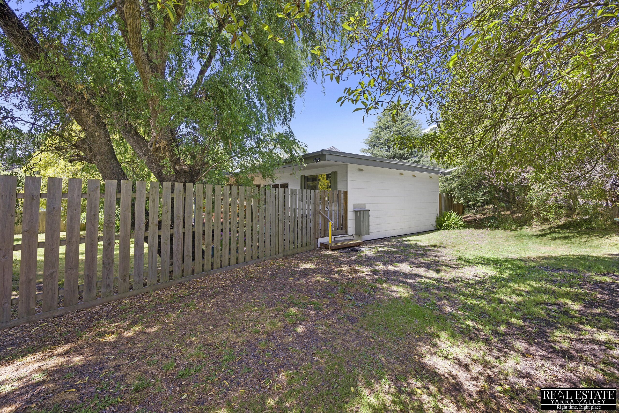44 Buckmaster Drive, MOUNT EVELYN, VIC 3796 AUS