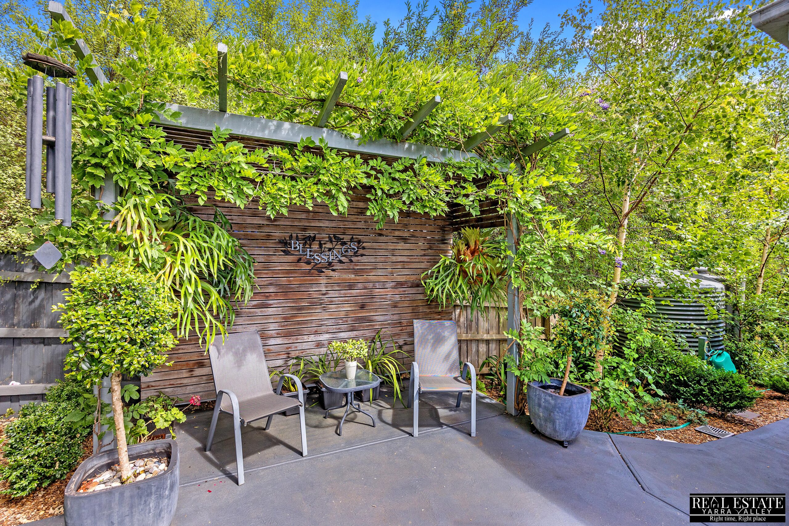 6 Karinya Close, HEALESVILLE, VIC 3777 AUS