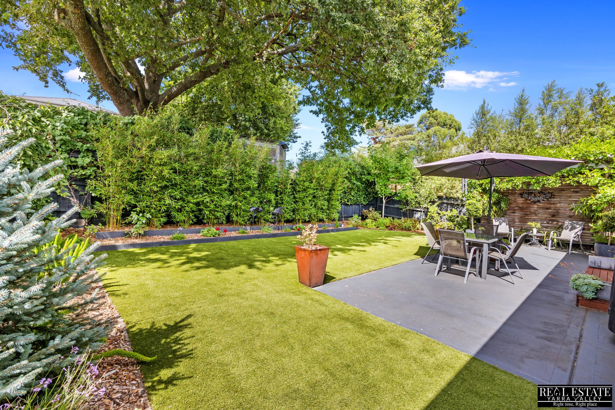 6 Karinya Close, HEALESVILLE, VIC 3777 AUS