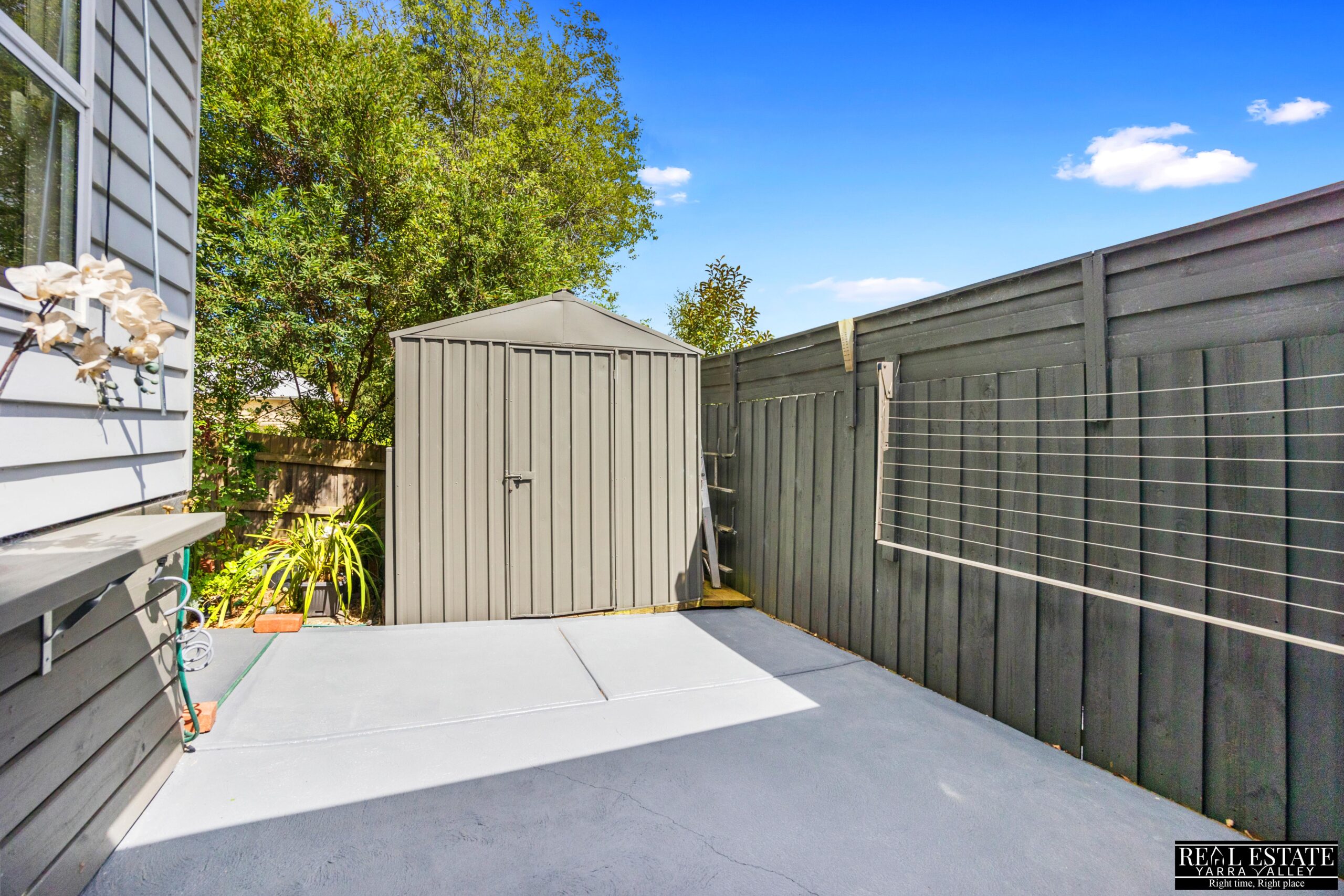 6 Karinya Close, HEALESVILLE, VIC 3777 AUS
