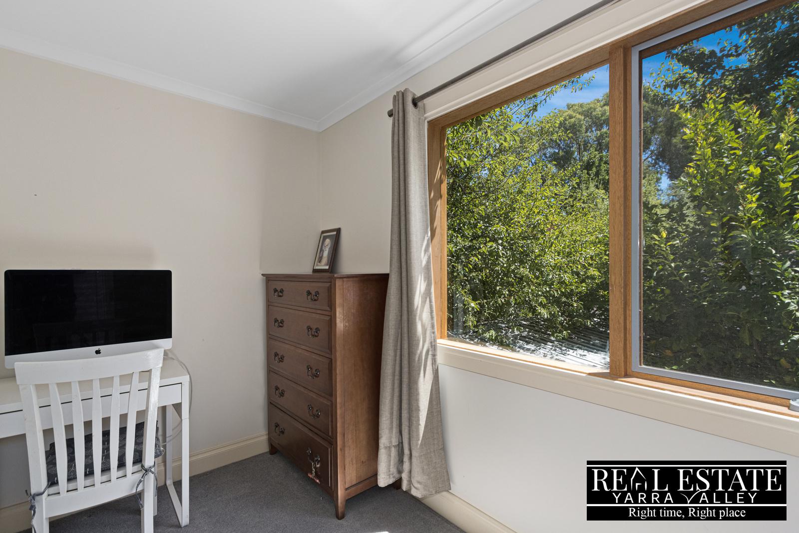 14 Ayres Road, HEALESVILLE, VIC 3777 AUS