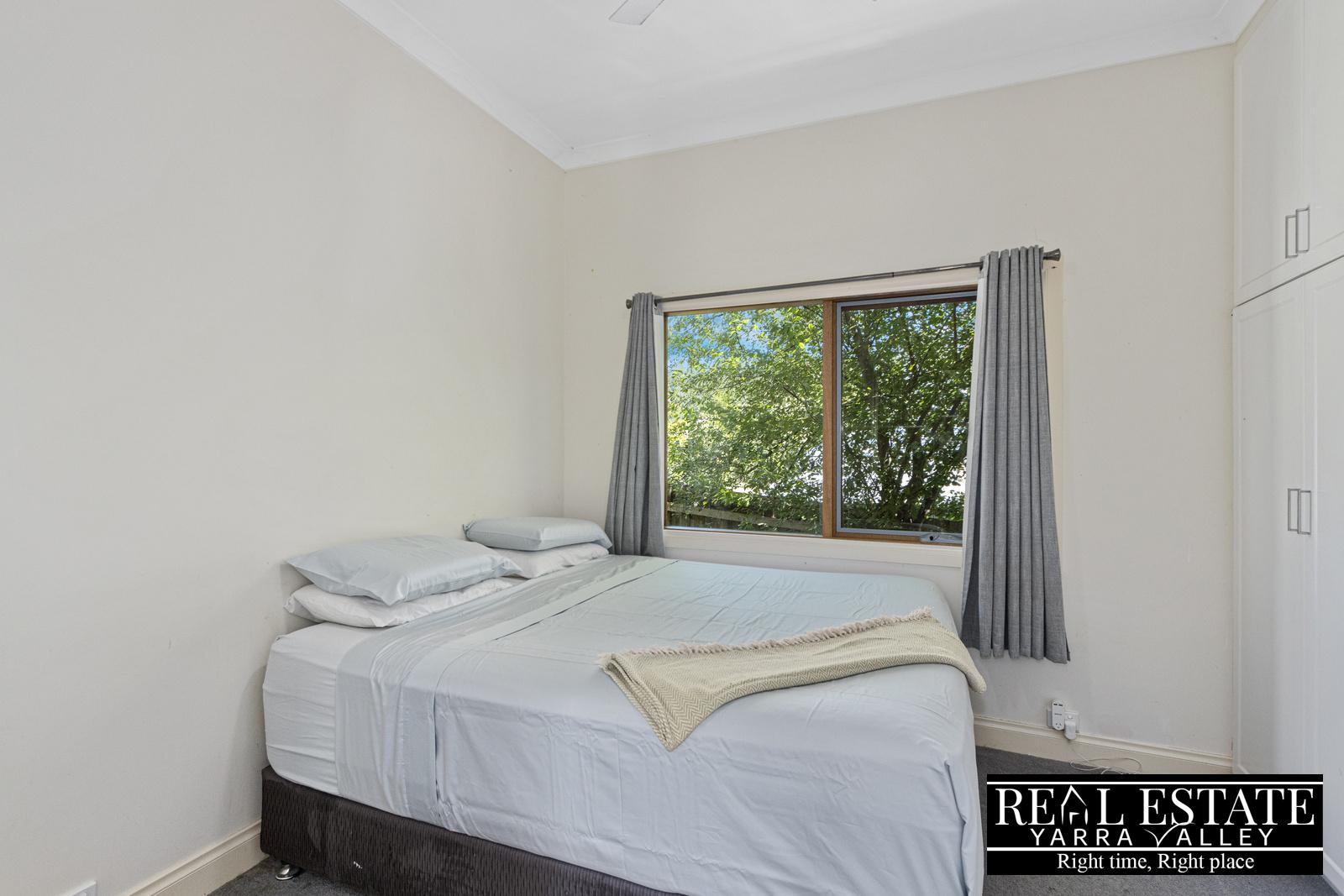 14 Ayres Road, HEALESVILLE, VIC 3777 AUS