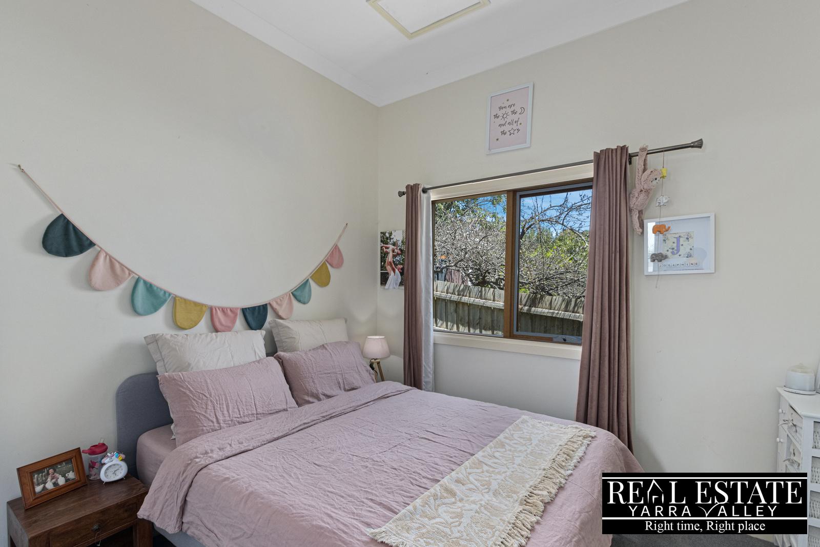 14 Ayres Road, HEALESVILLE, VIC 3777 AUS