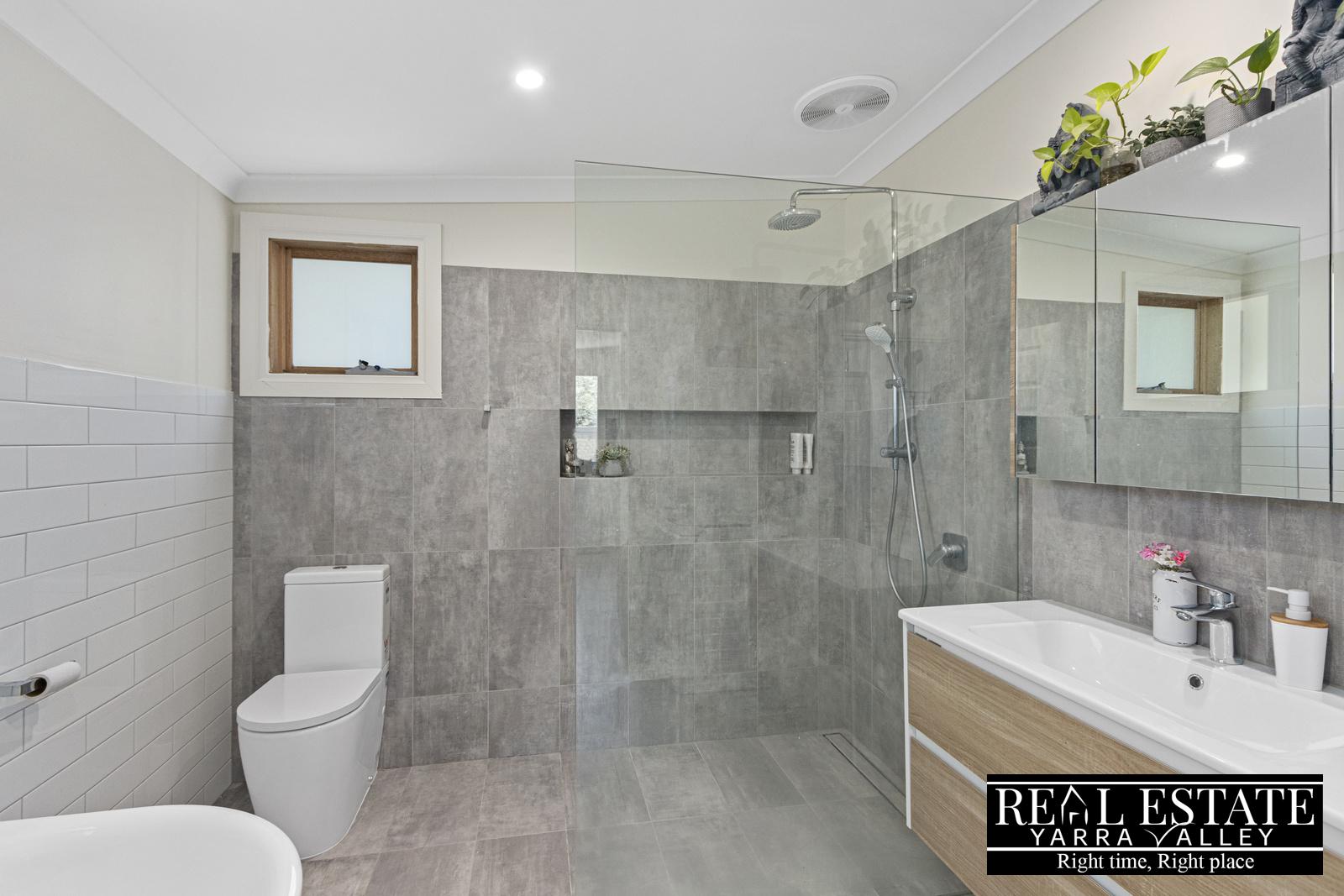 14 Ayres Road, HEALESVILLE, VIC 3777 AUS