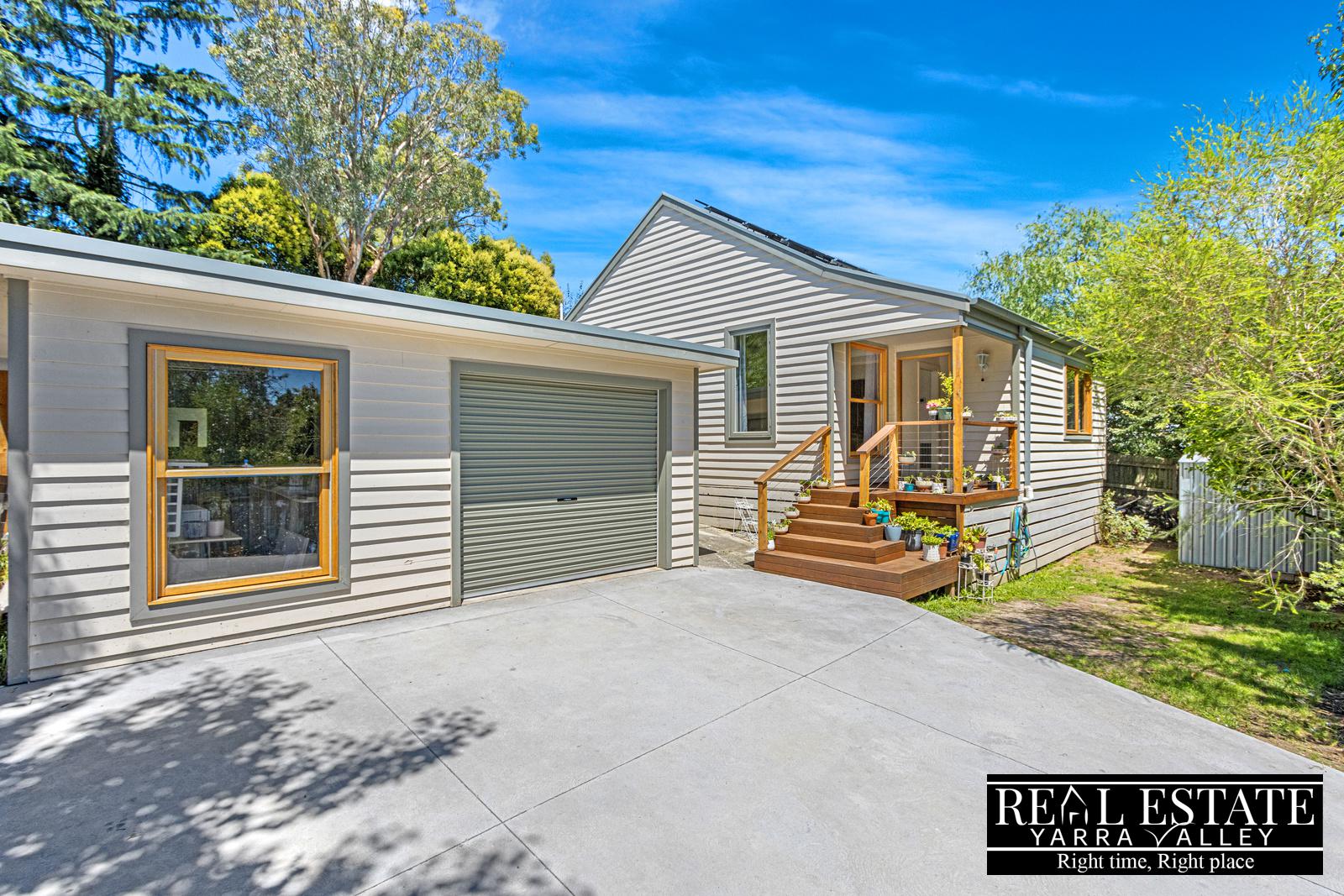 49080894 1644285611 49080894 1644285586 12511 016Open2viewID740406 14AyresRoadHealesville 1