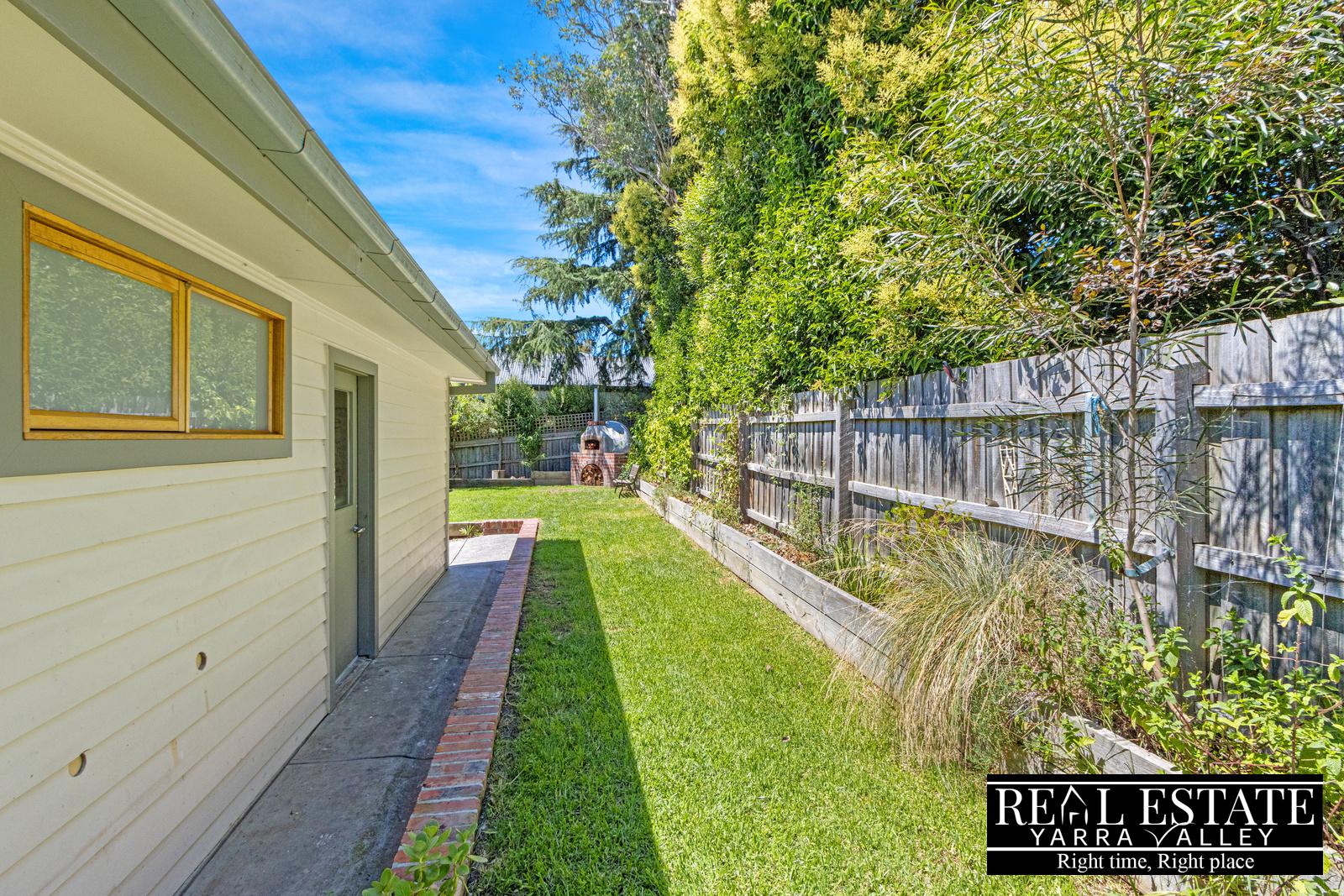 14 Ayres Road, HEALESVILLE, VIC 3777 AUS