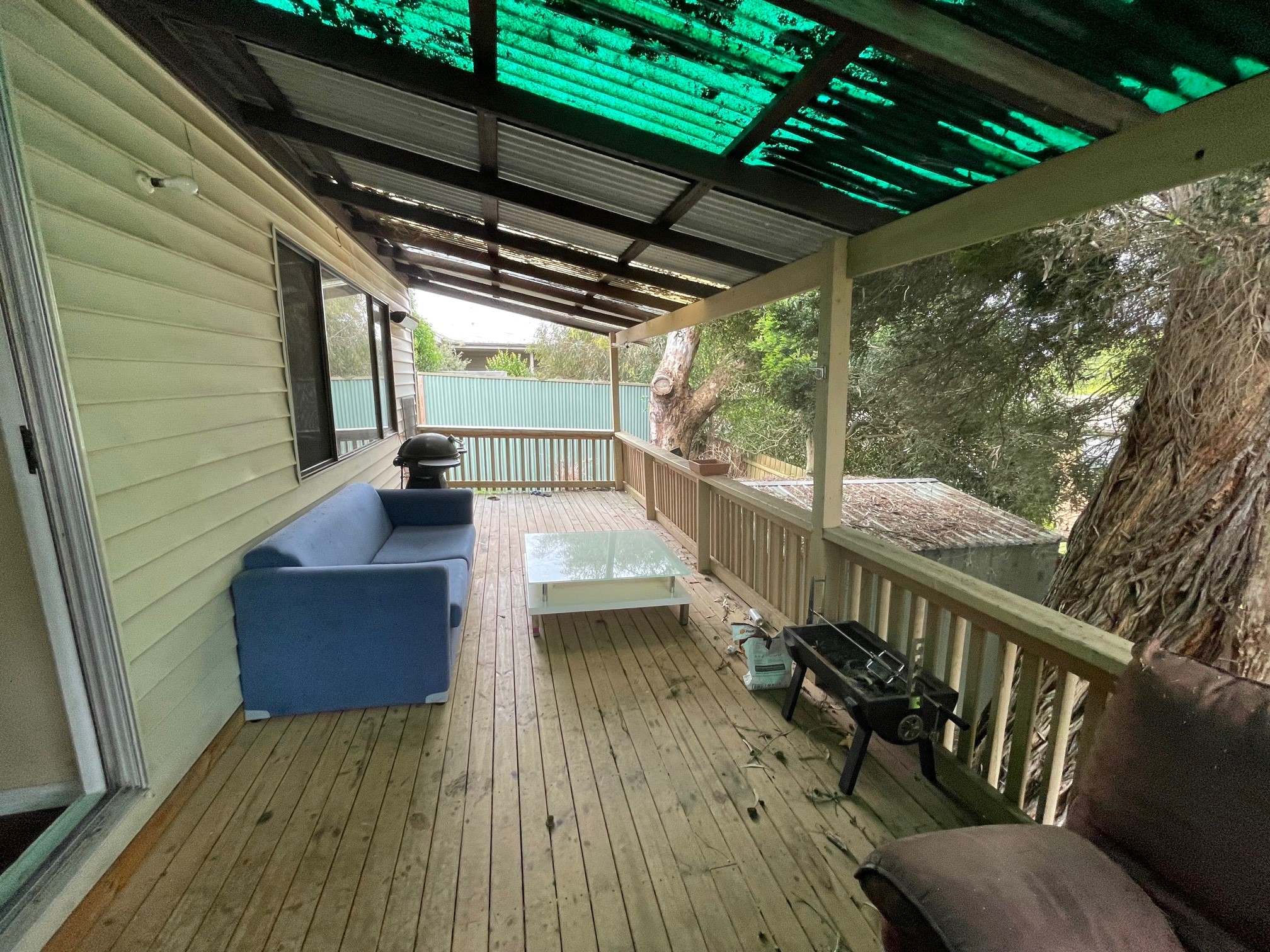 1/9 Edward Street, HEALESVILLE, VIC 3777 AUS