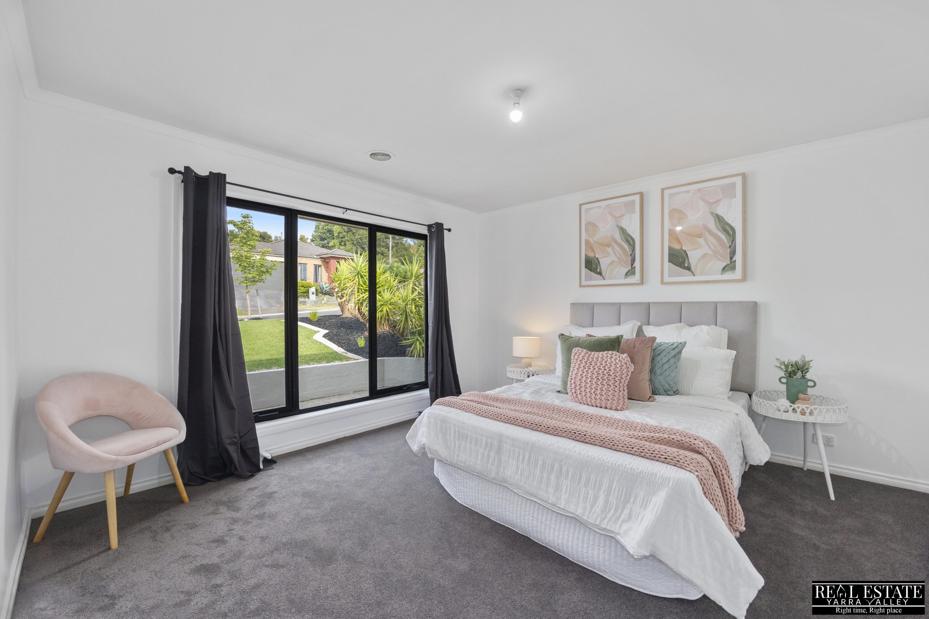 3 Sirocco Court, WANDIN NORTH, VIC 3139 AUS