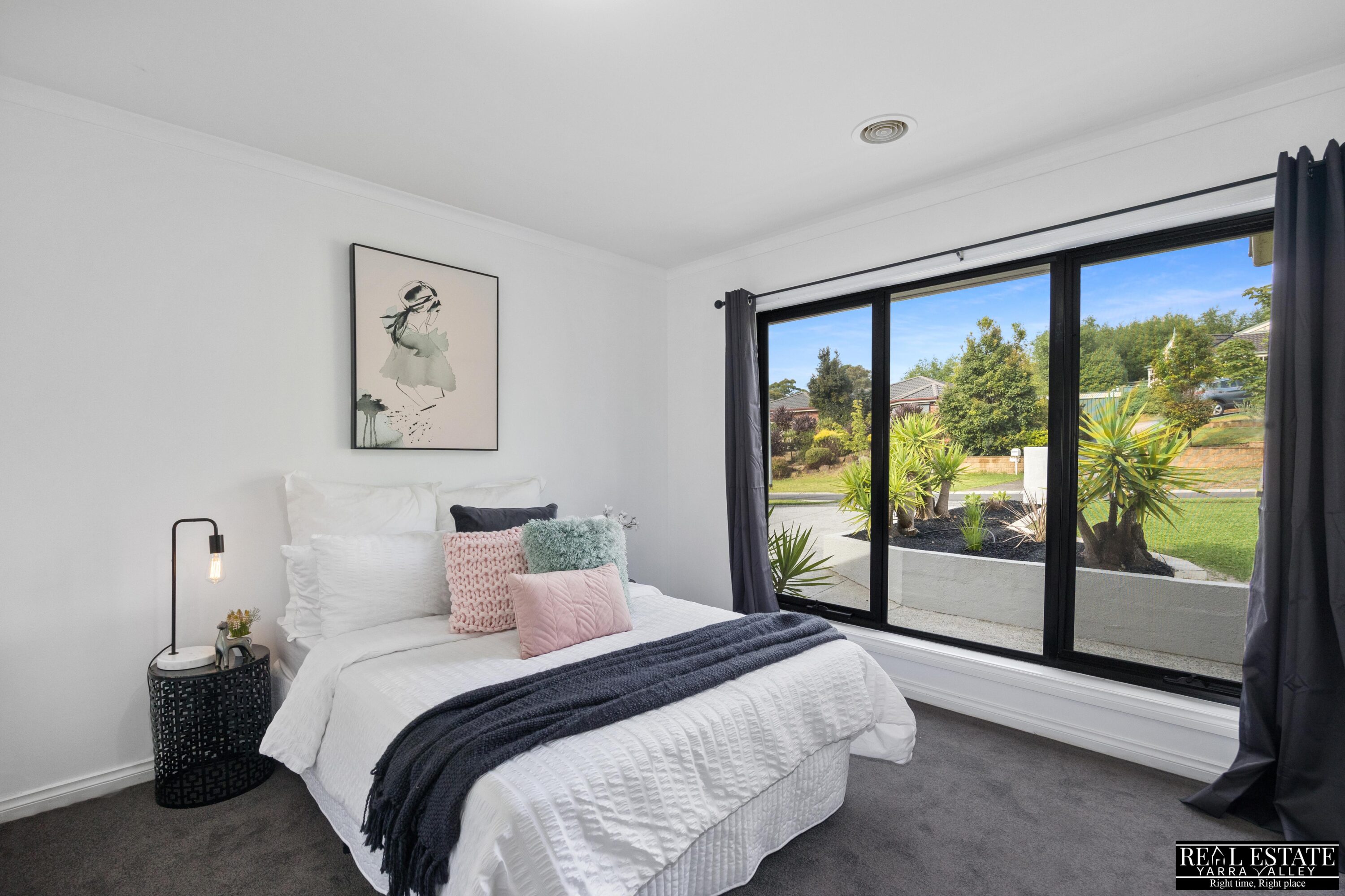 3 Sirocco Court, WANDIN NORTH, VIC 3139 AUS