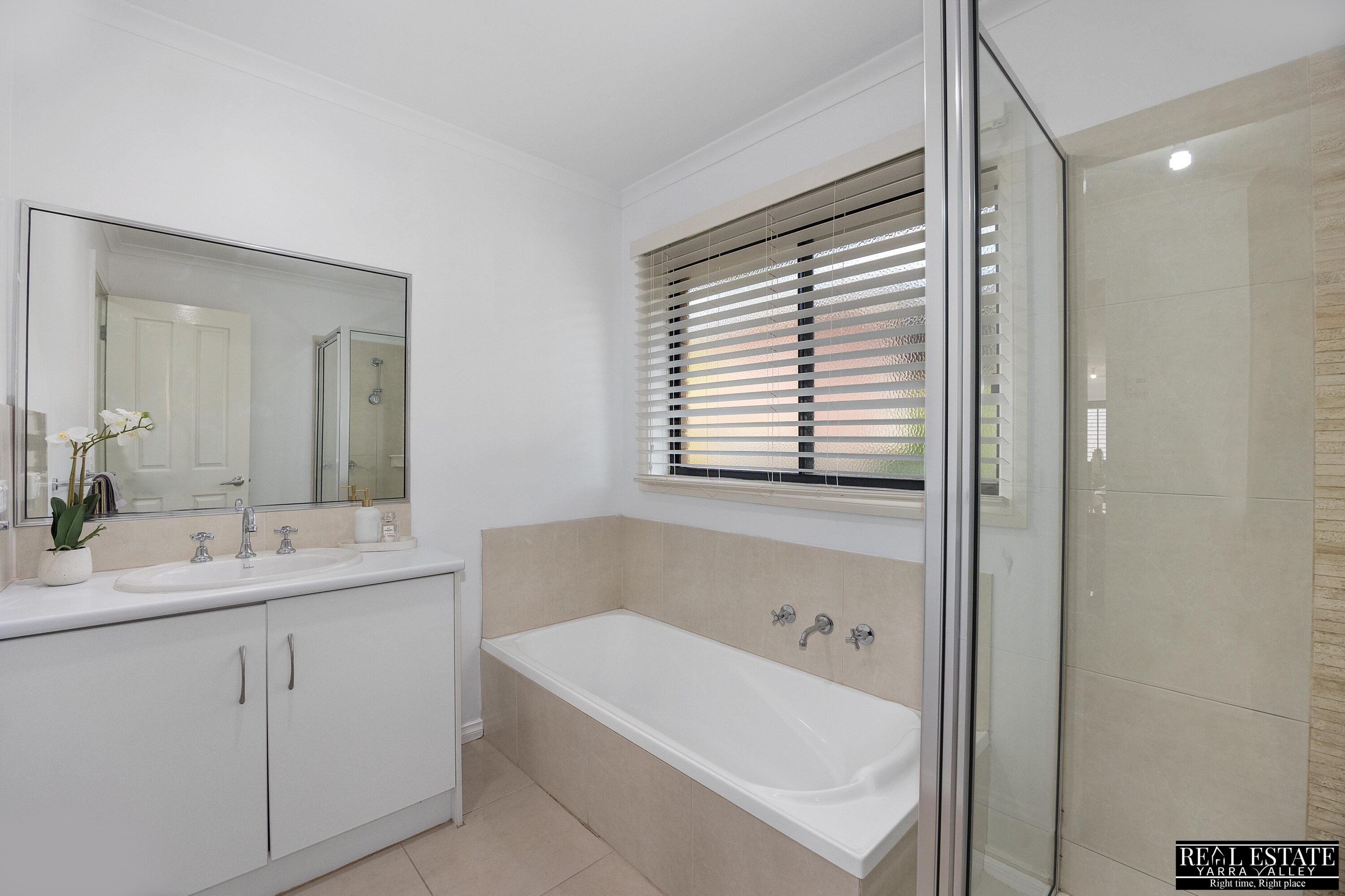 3 Sirocco Court, WANDIN NORTH, VIC 3139 AUS