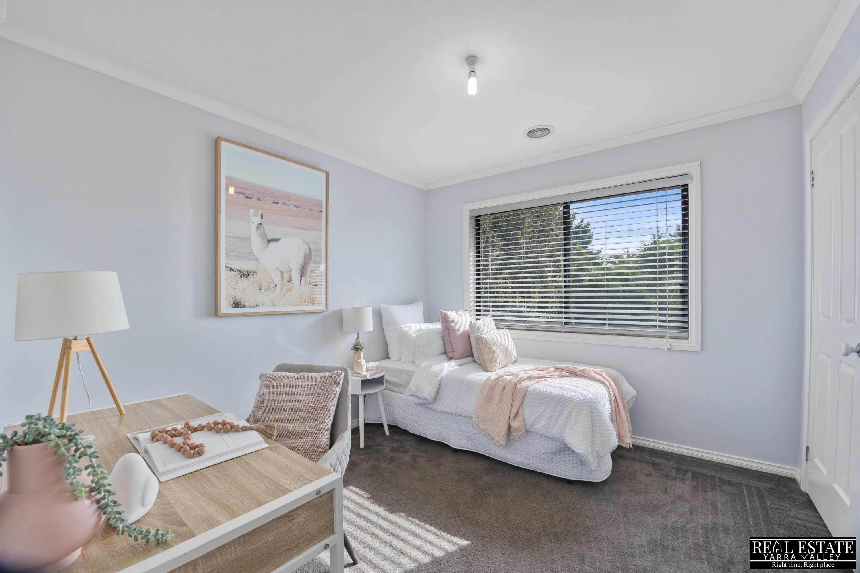 3 Sirocco Court, WANDIN NORTH, VIC 3139 AUS