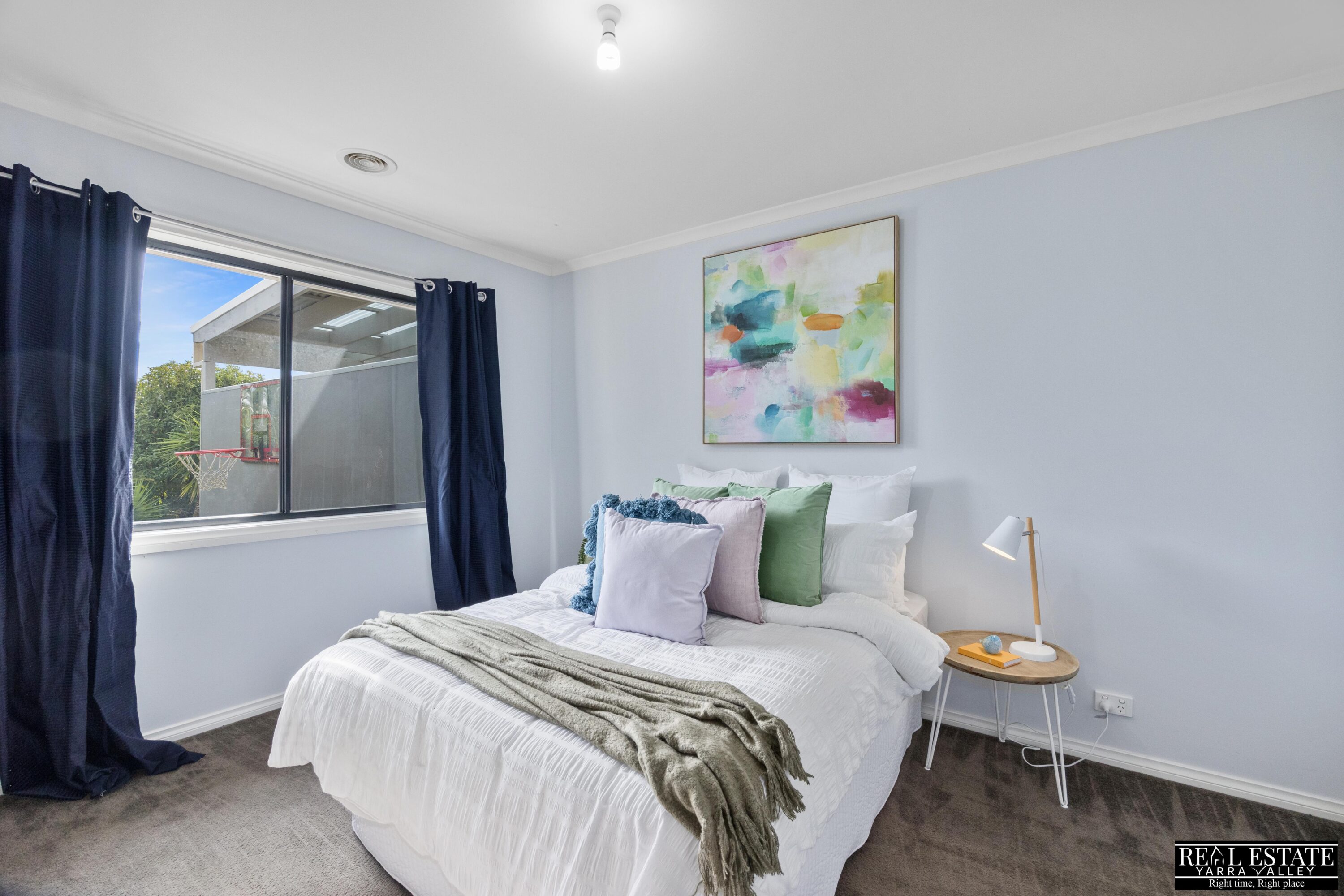 3 Sirocco Court, WANDIN NORTH, VIC 3139 AUS