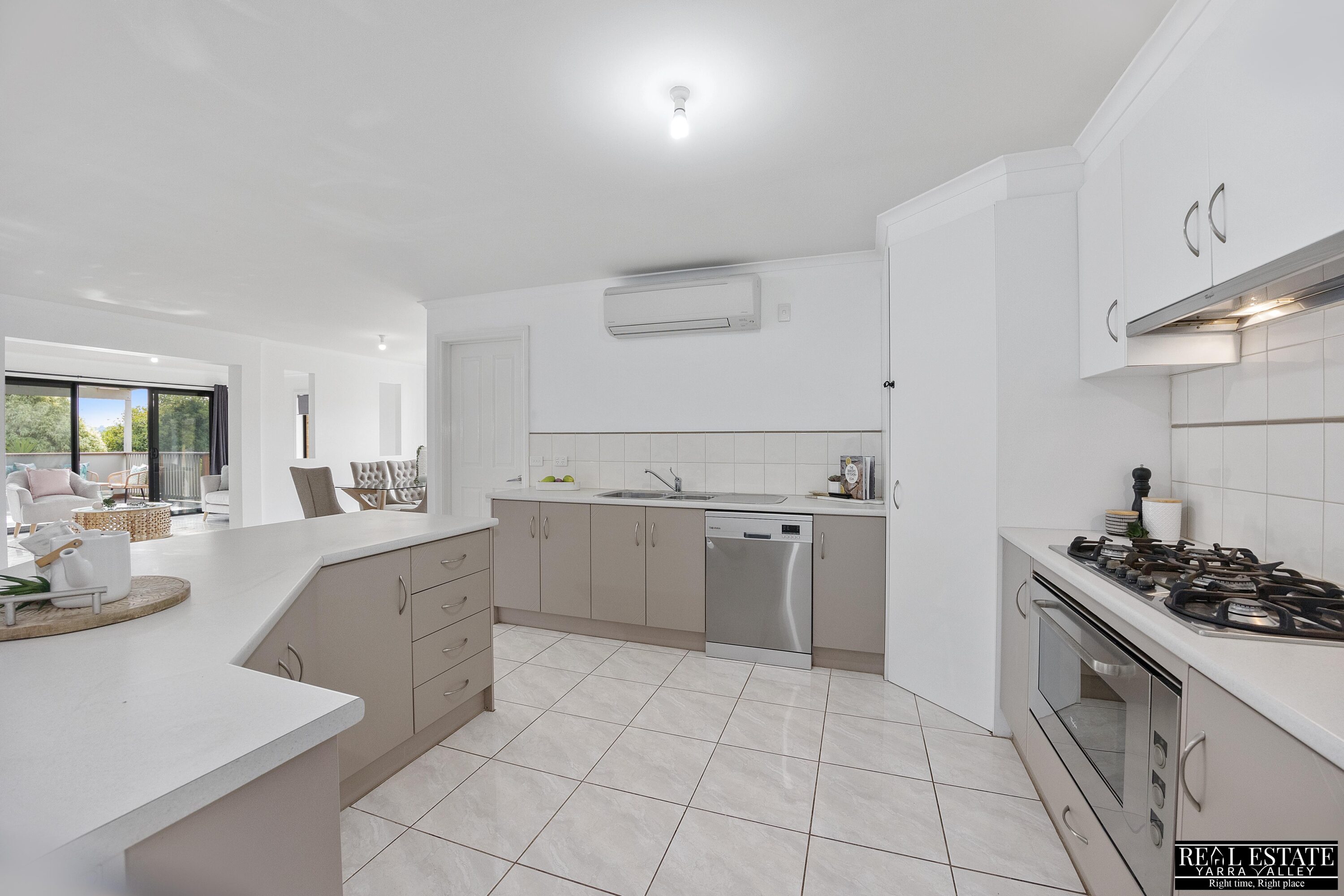 3 Sirocco Court, WANDIN NORTH, VIC 3139 AUS