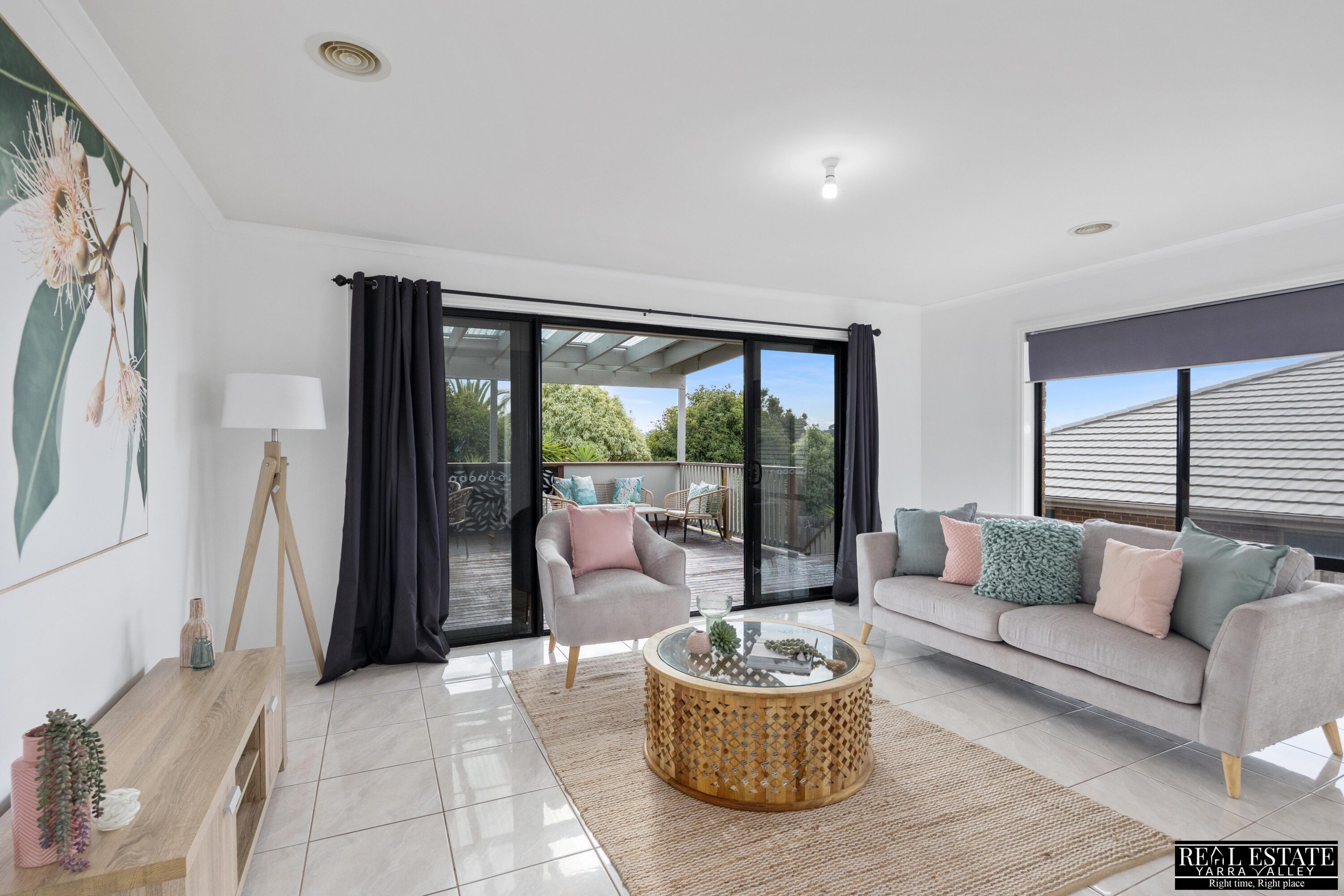 3 Sirocco Court, WANDIN NORTH, VIC 3139 AUS