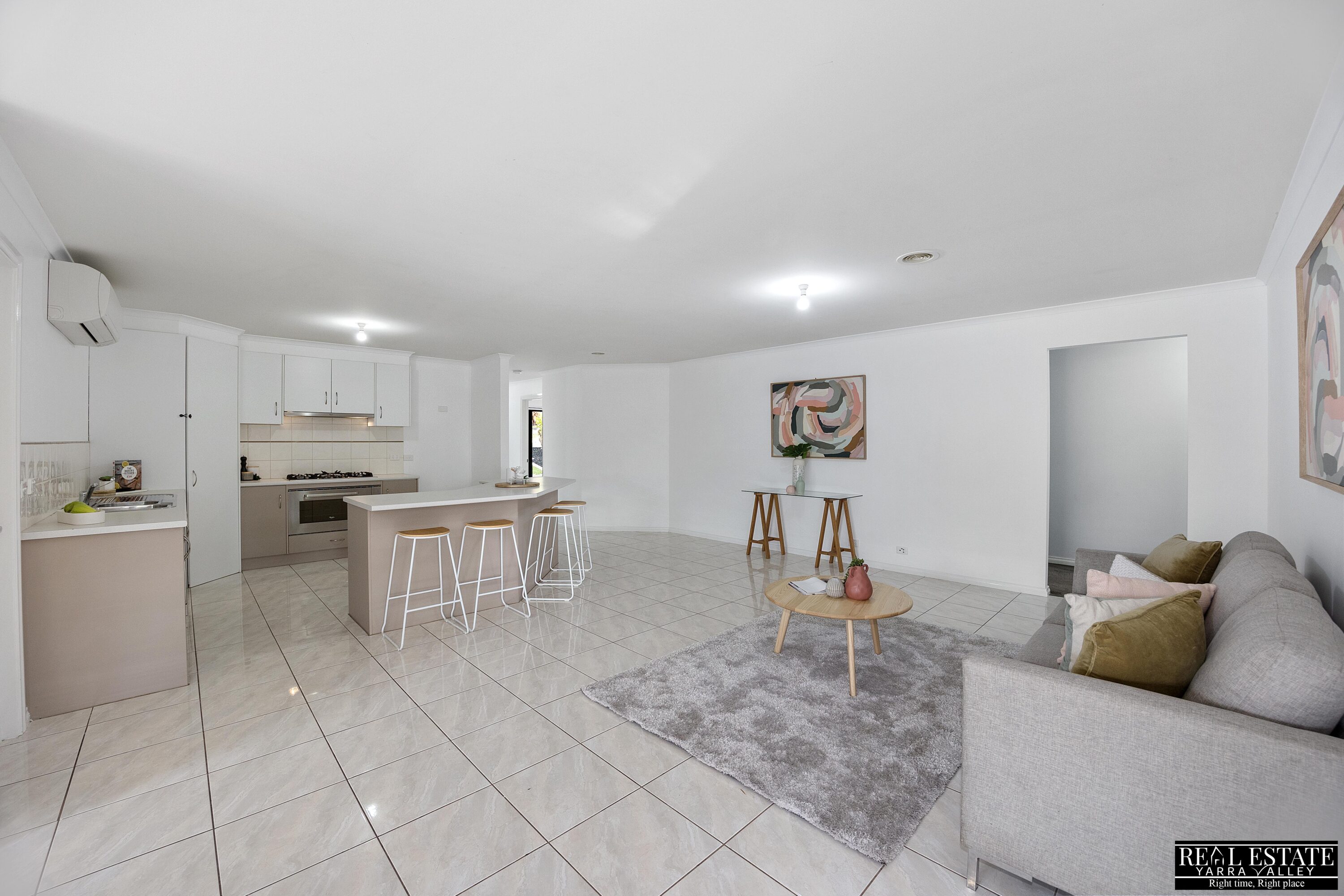 3 Sirocco Court, WANDIN NORTH, VIC 3139 AUS