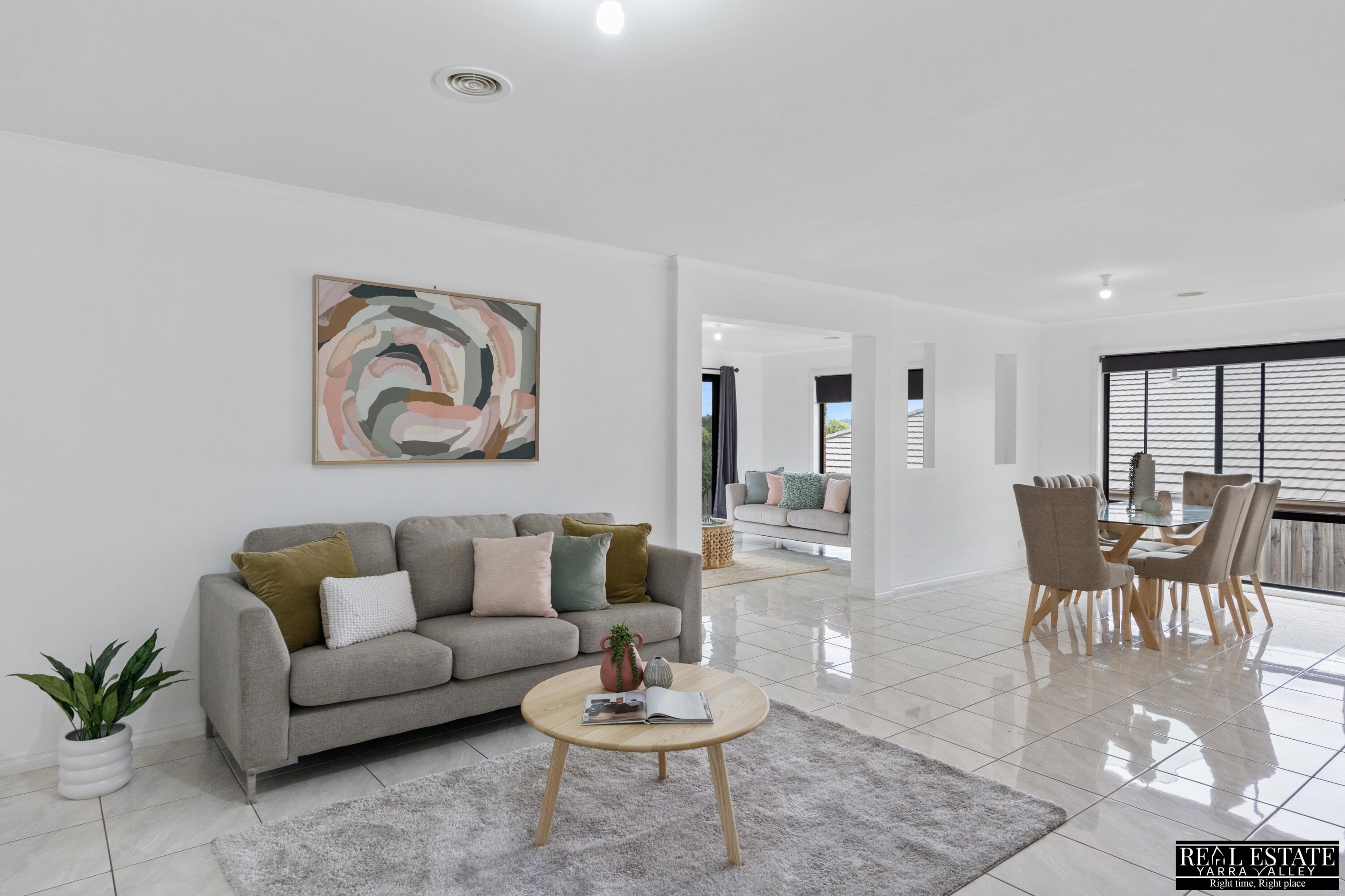 3 Sirocco Court, WANDIN NORTH, VIC 3139 AUS