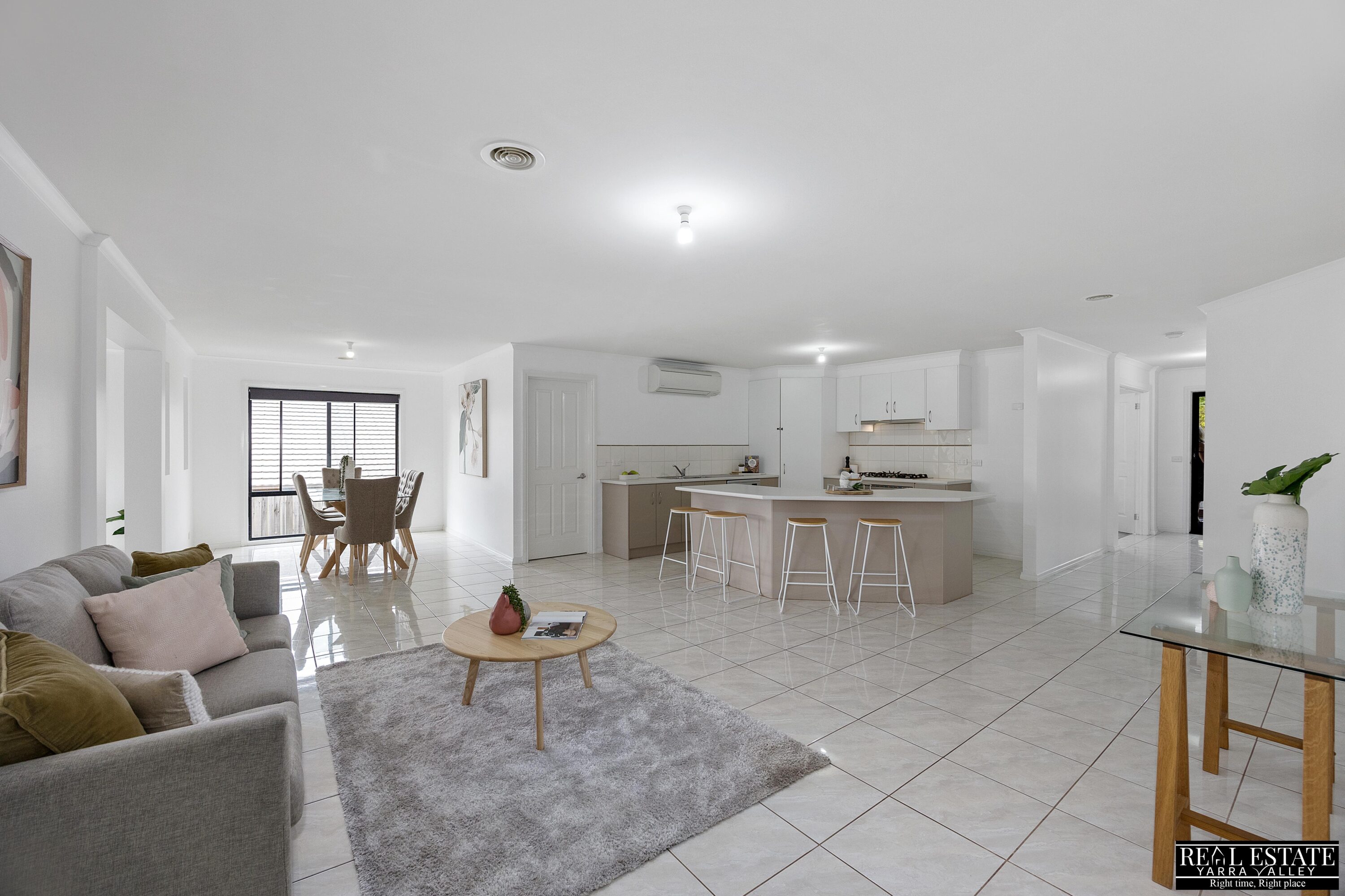 3 Sirocco Court, WANDIN NORTH, VIC 3139 AUS