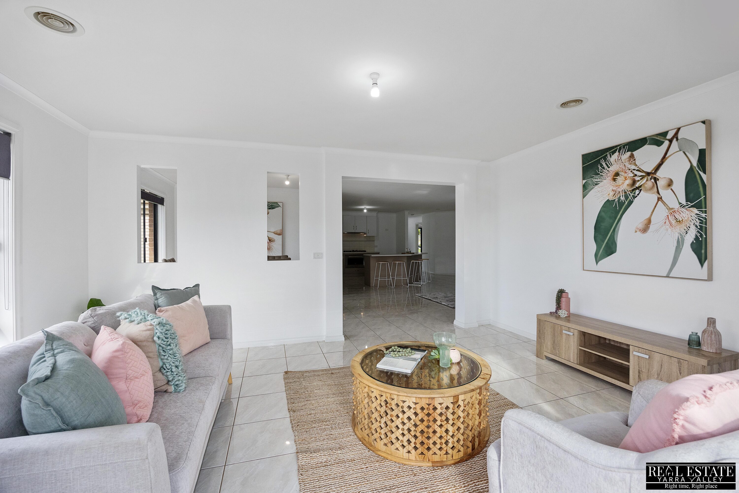 3 Sirocco Court, WANDIN NORTH, VIC 3139 AUS