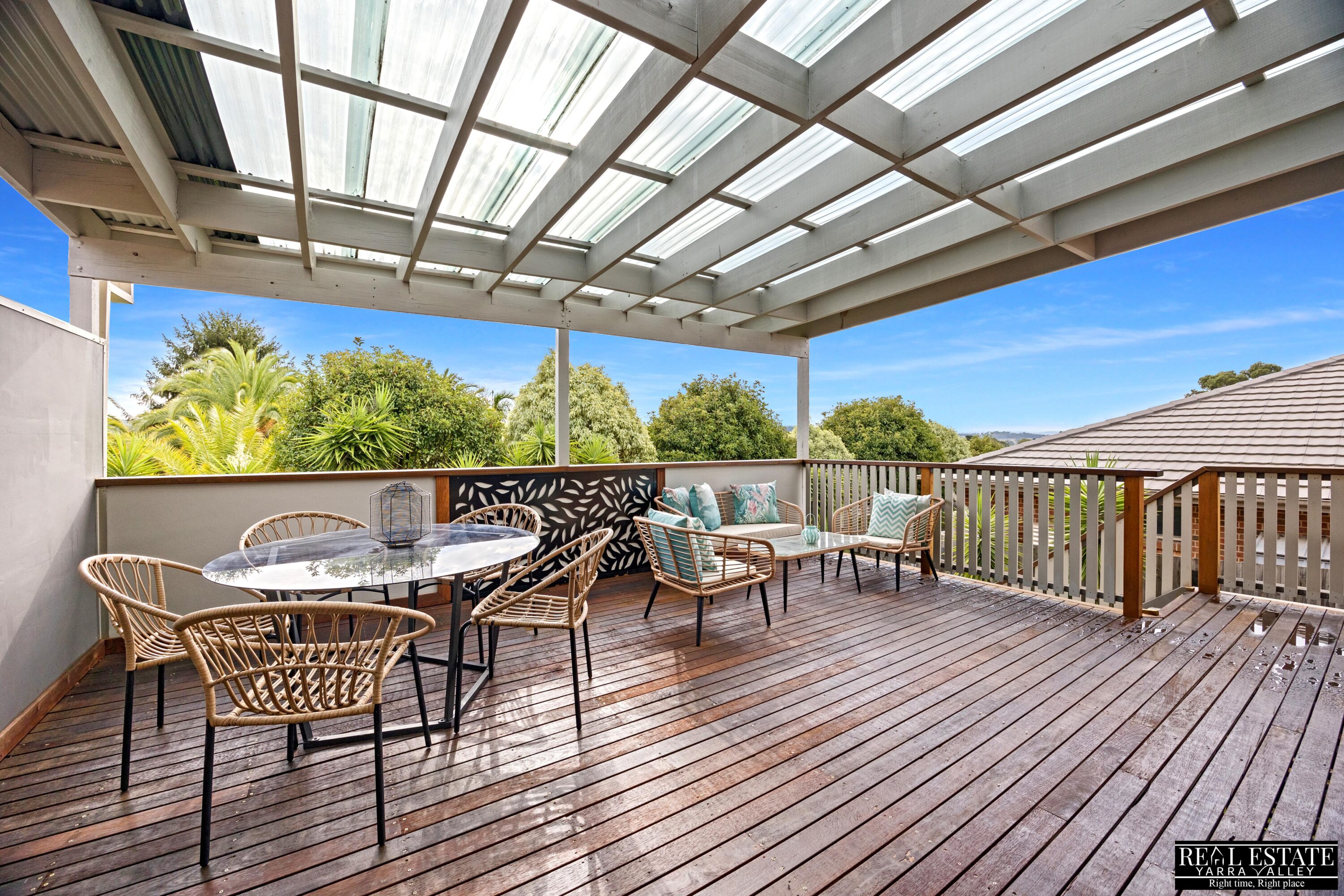 3 Sirocco Court, WANDIN NORTH, VIC 3139 AUS