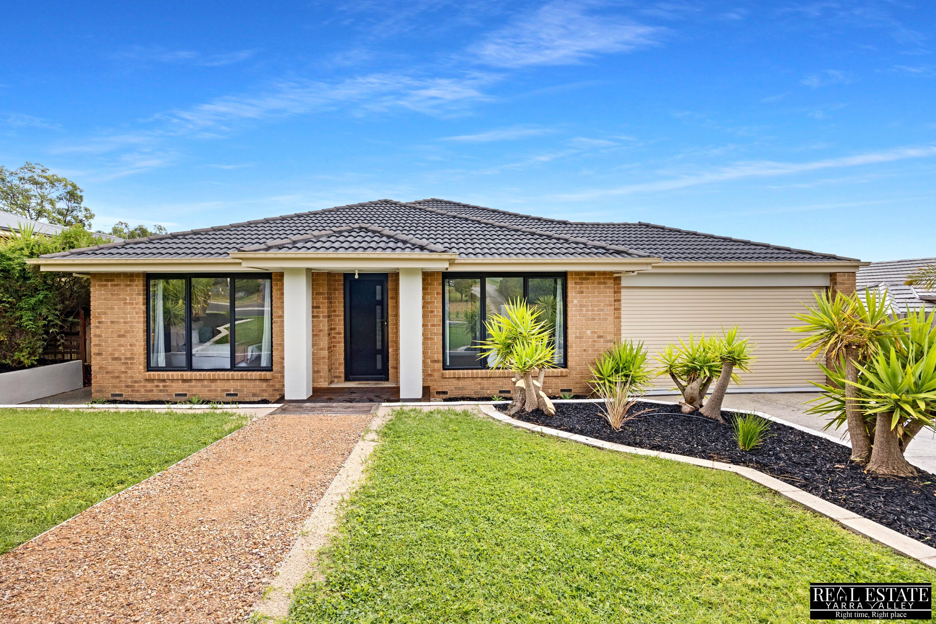 3 Sirocco Court, WANDIN NORTH, VIC 3139 AUS