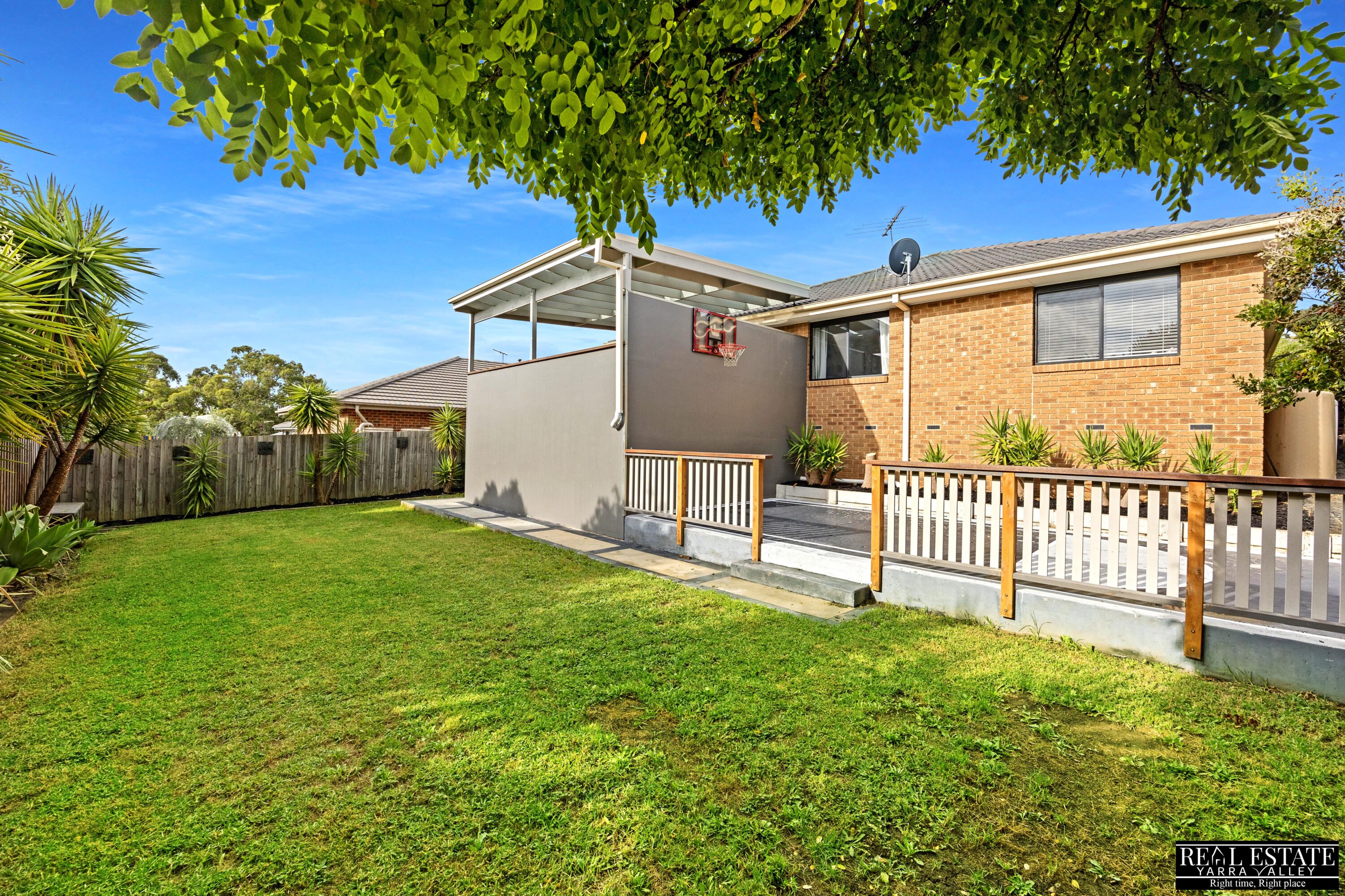 3 Sirocco Court, WANDIN NORTH, VIC 3139 AUS