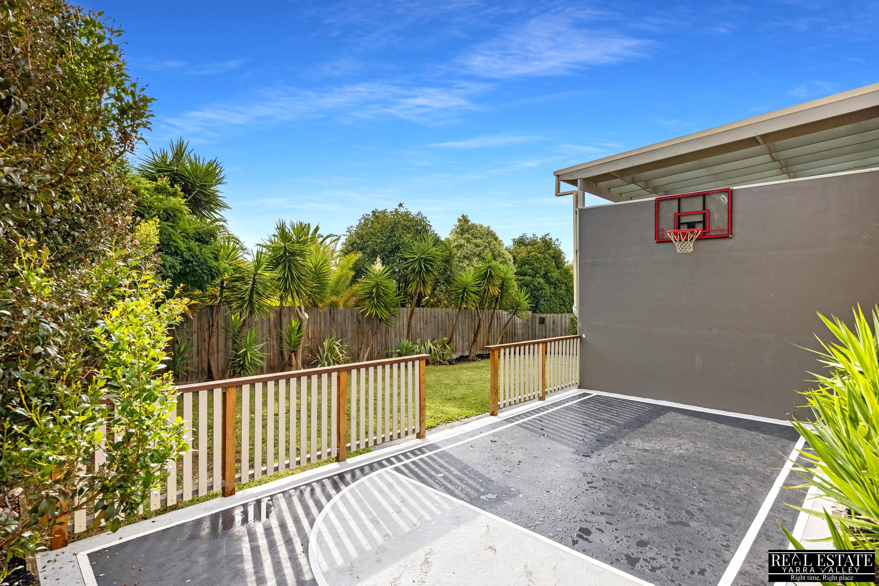 3 Sirocco Court, WANDIN NORTH, VIC 3139 AUS