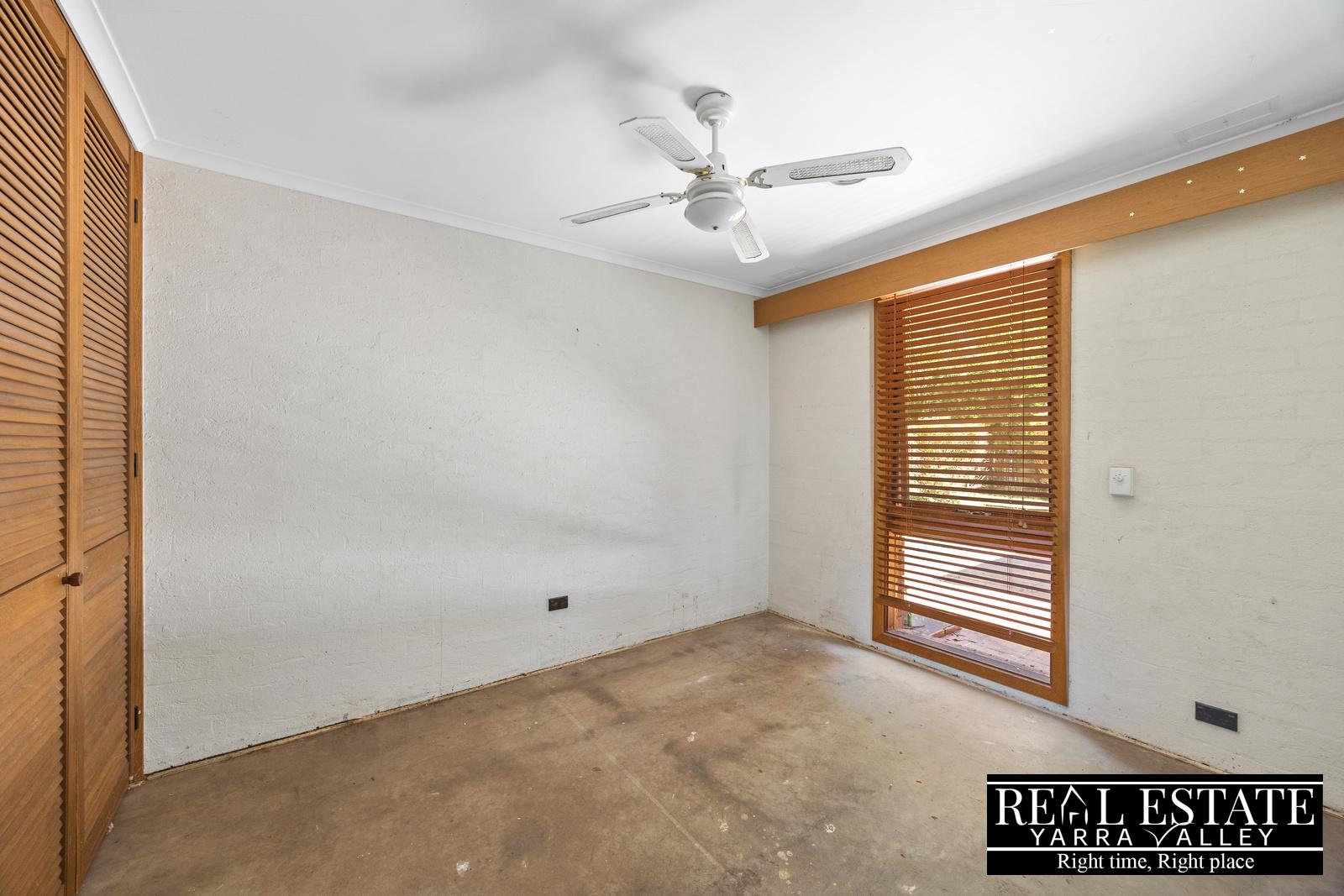 3 Nigel Court, BADGER CREEK, VIC 3777 AUS