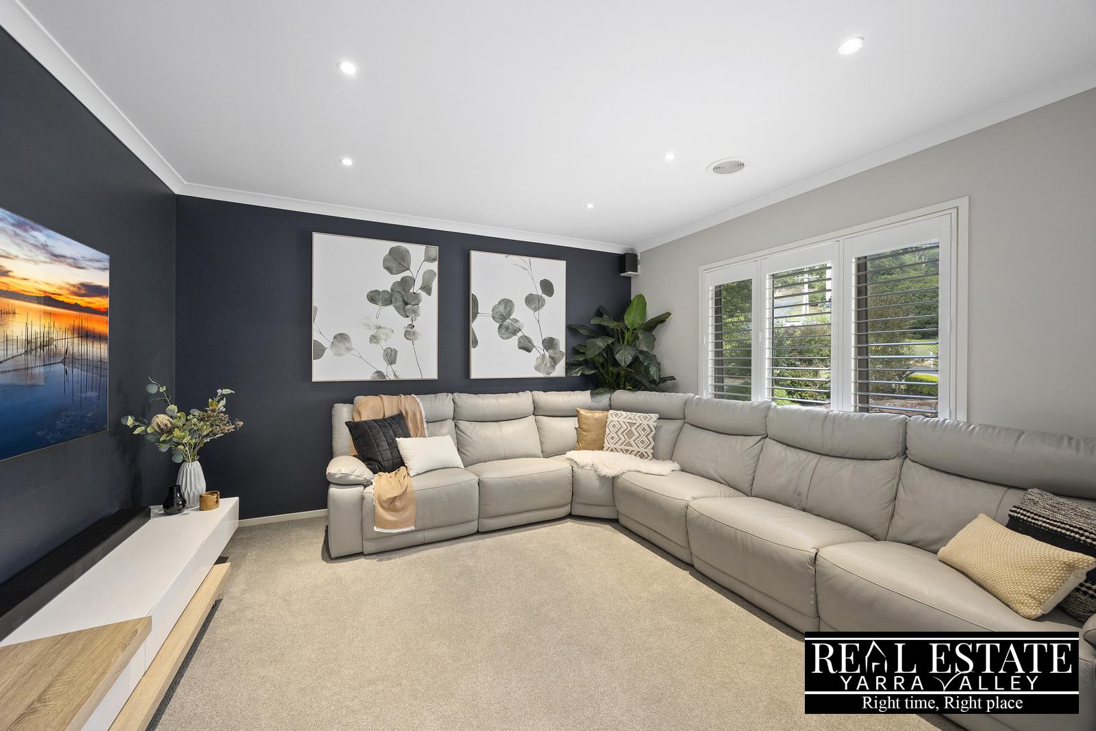 4/12 Stephens Road, HEALESVILLE, VIC 3777 AUS